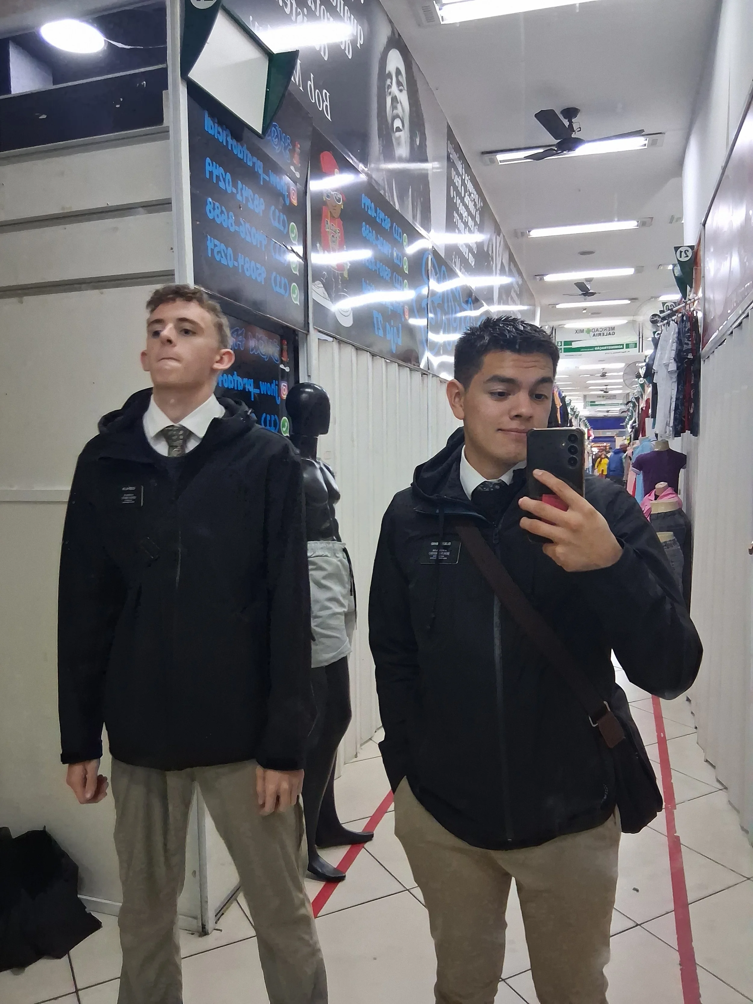 1000186552.jpg