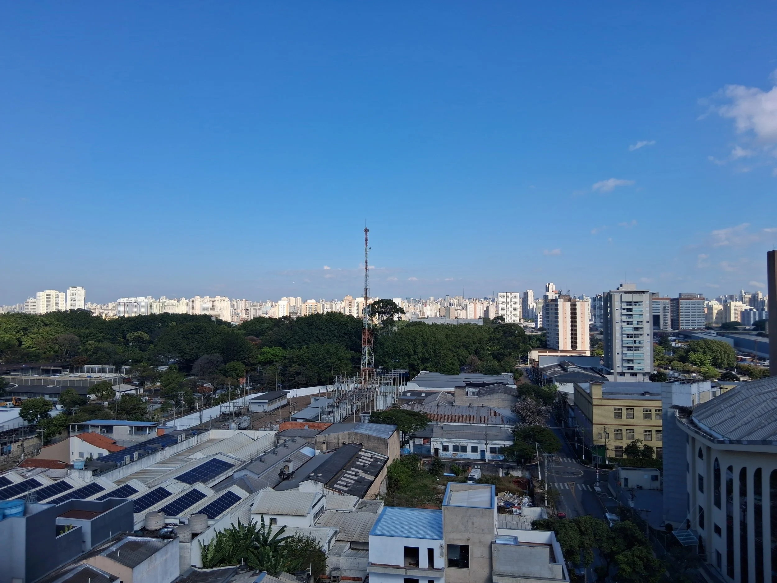 1000311952.jpg