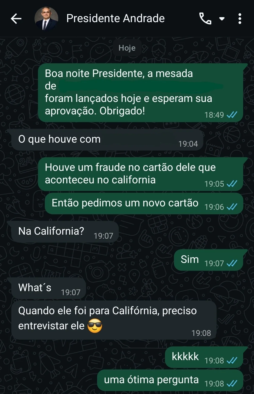 1000013938.jpg