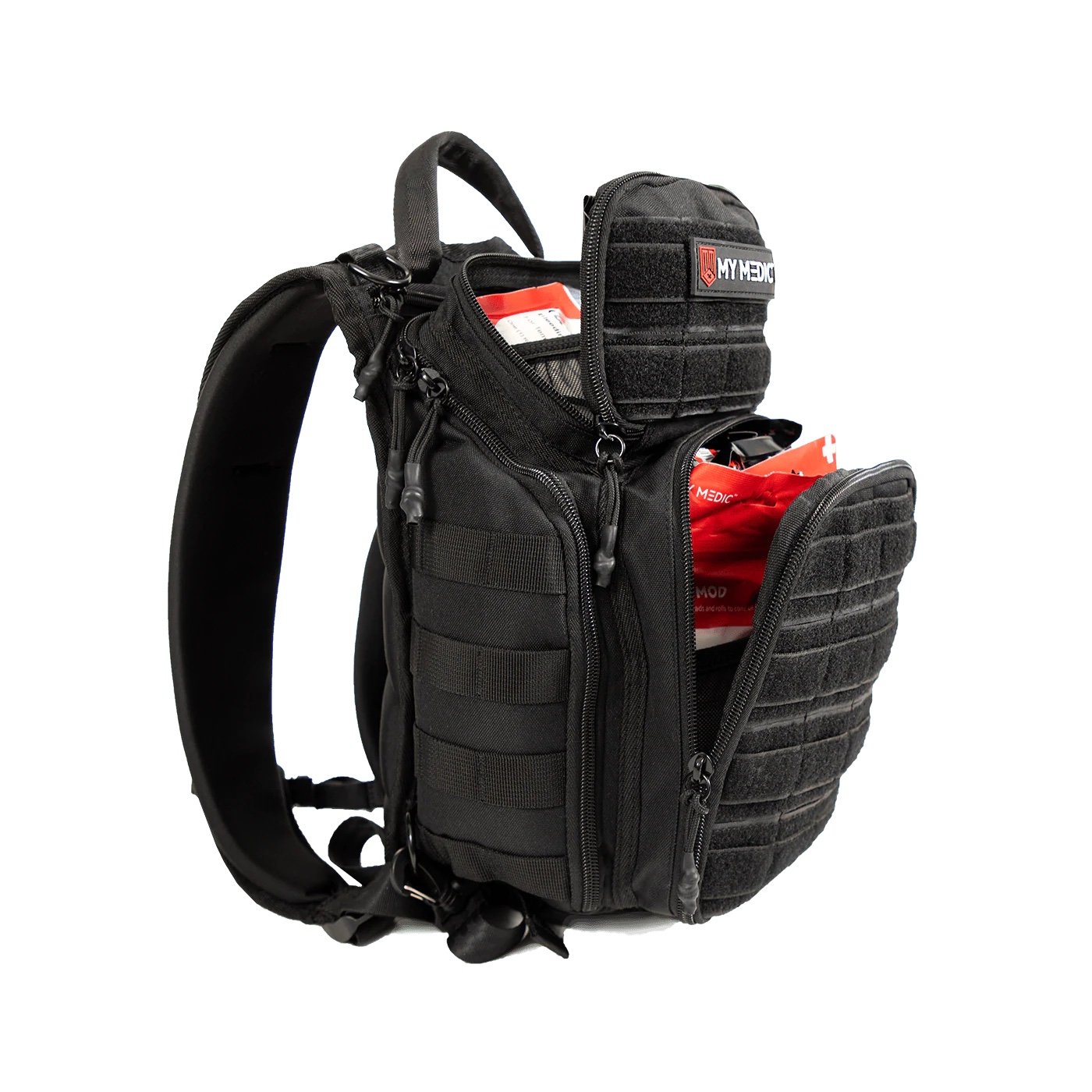 Recon-3-4-front-pockets_1_1400x.jpg