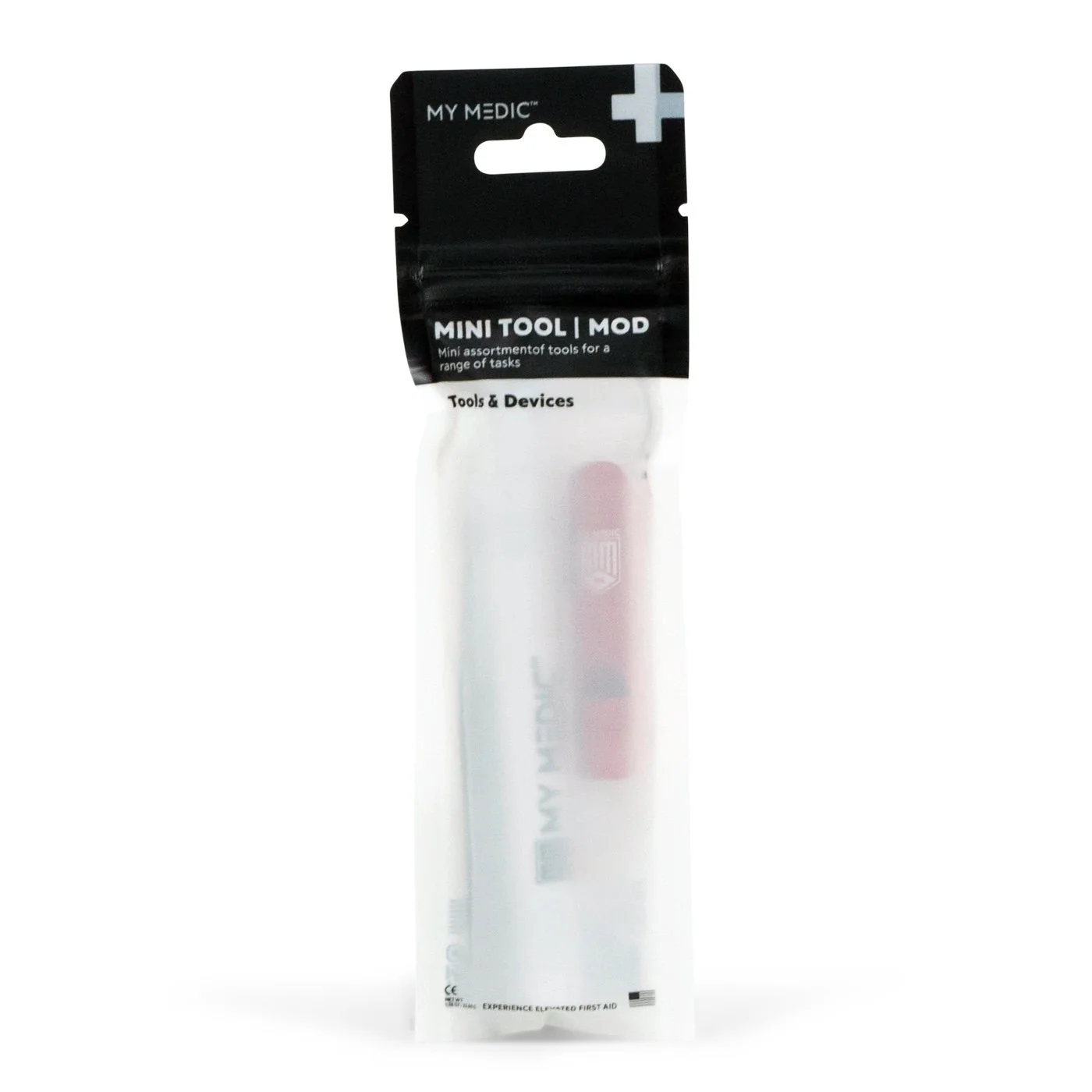 blistermod_front_1400x.jpg