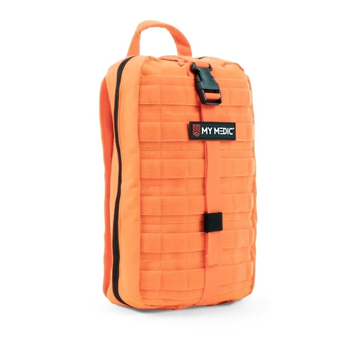 MyFAK_Large_3_4_Orange-min_bf9851b5-8e47-4677-8a43-ee42e2b35b93_720x.jpg