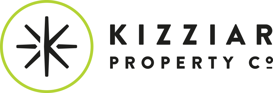 Kizziar Property Co