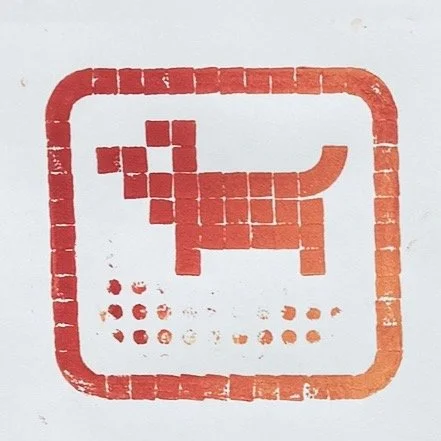 Lego Printmaking-02_Make For Joy Art Studio.jpg