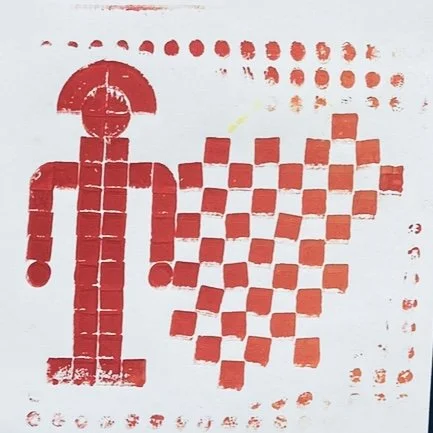 Lego Printmaking-01_Make For Joy Art Studio.jpg