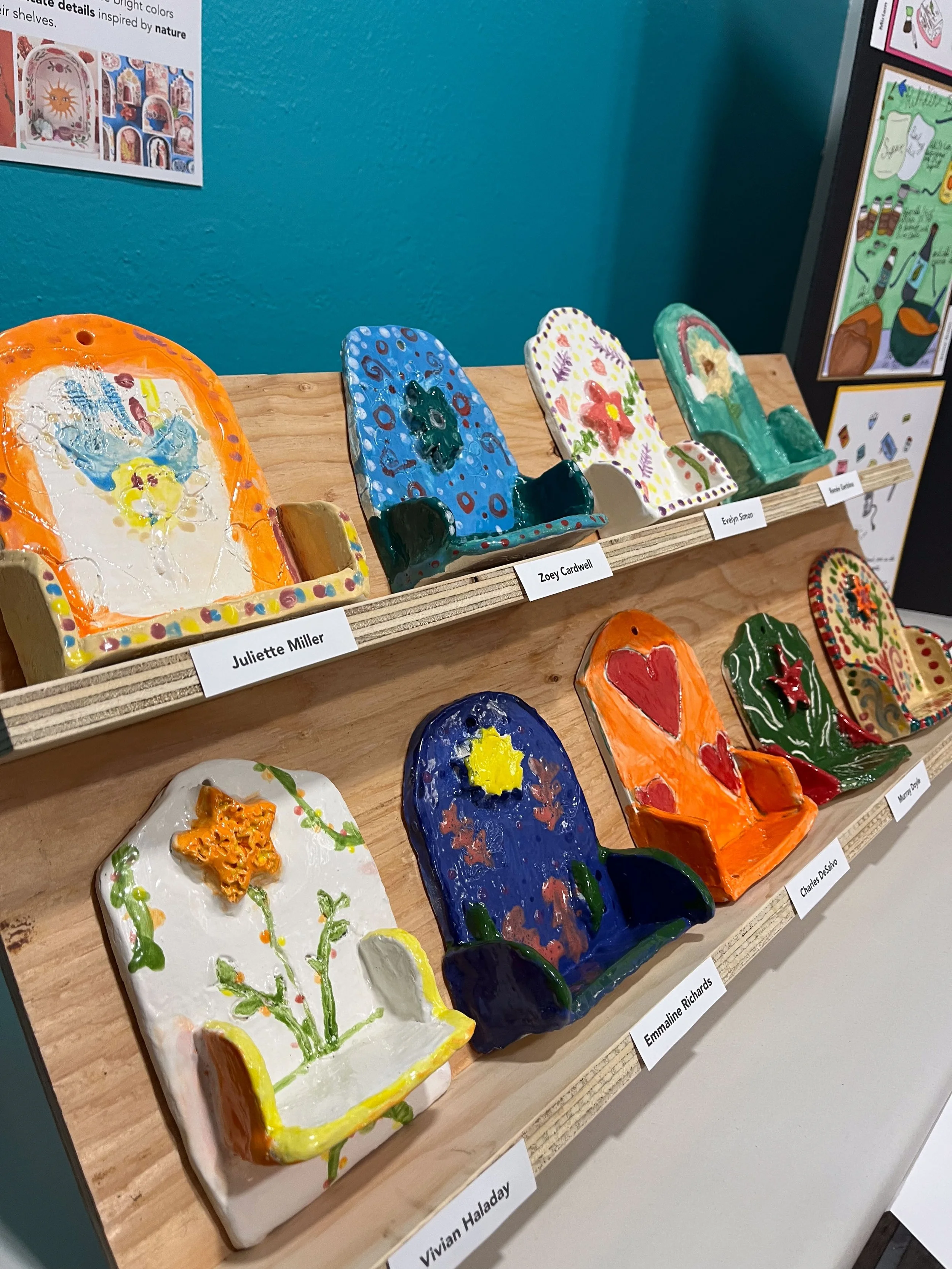 Make For Joy Art Studio_Fall Student Art Show_December 8, 2024_17.jpg