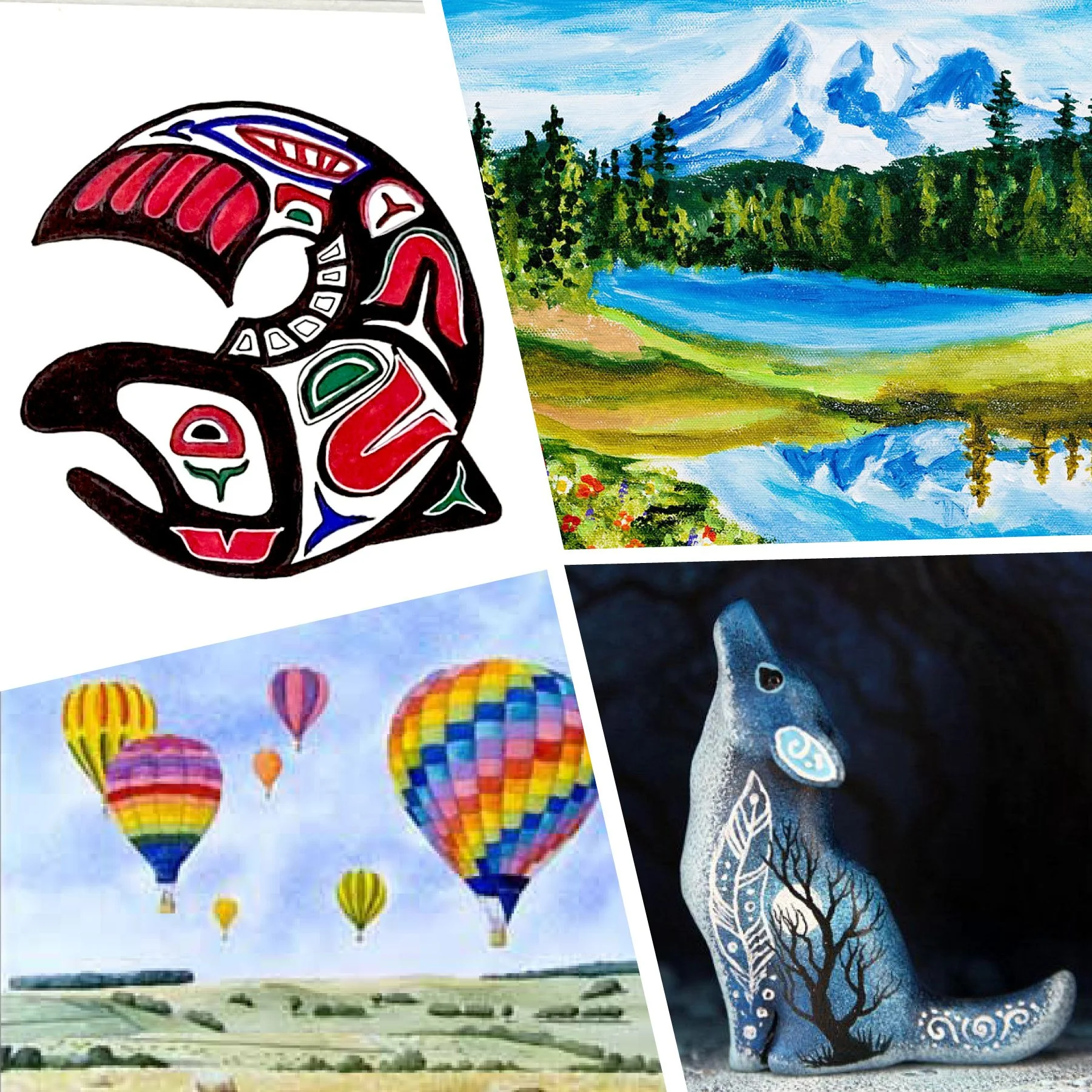 ART CAMPS FOR HIGH SCHOOL STUDENTS visual data 8