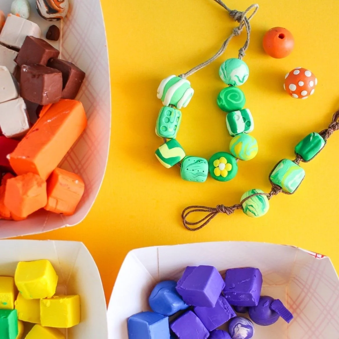 Make+For+joy_Summer+Art+Camp_Drawing-23.jpg