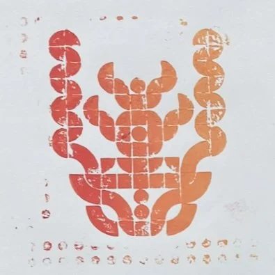 Lego Printmaking-03_Make For Joy Art Studio.jpg