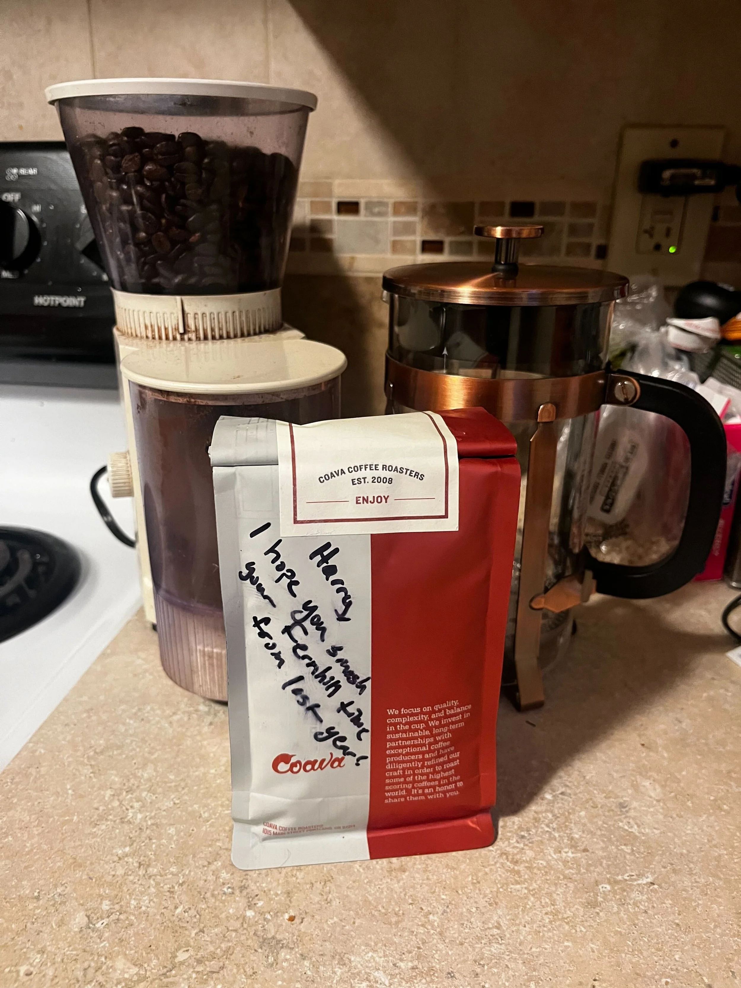 IMG_9366.jpg