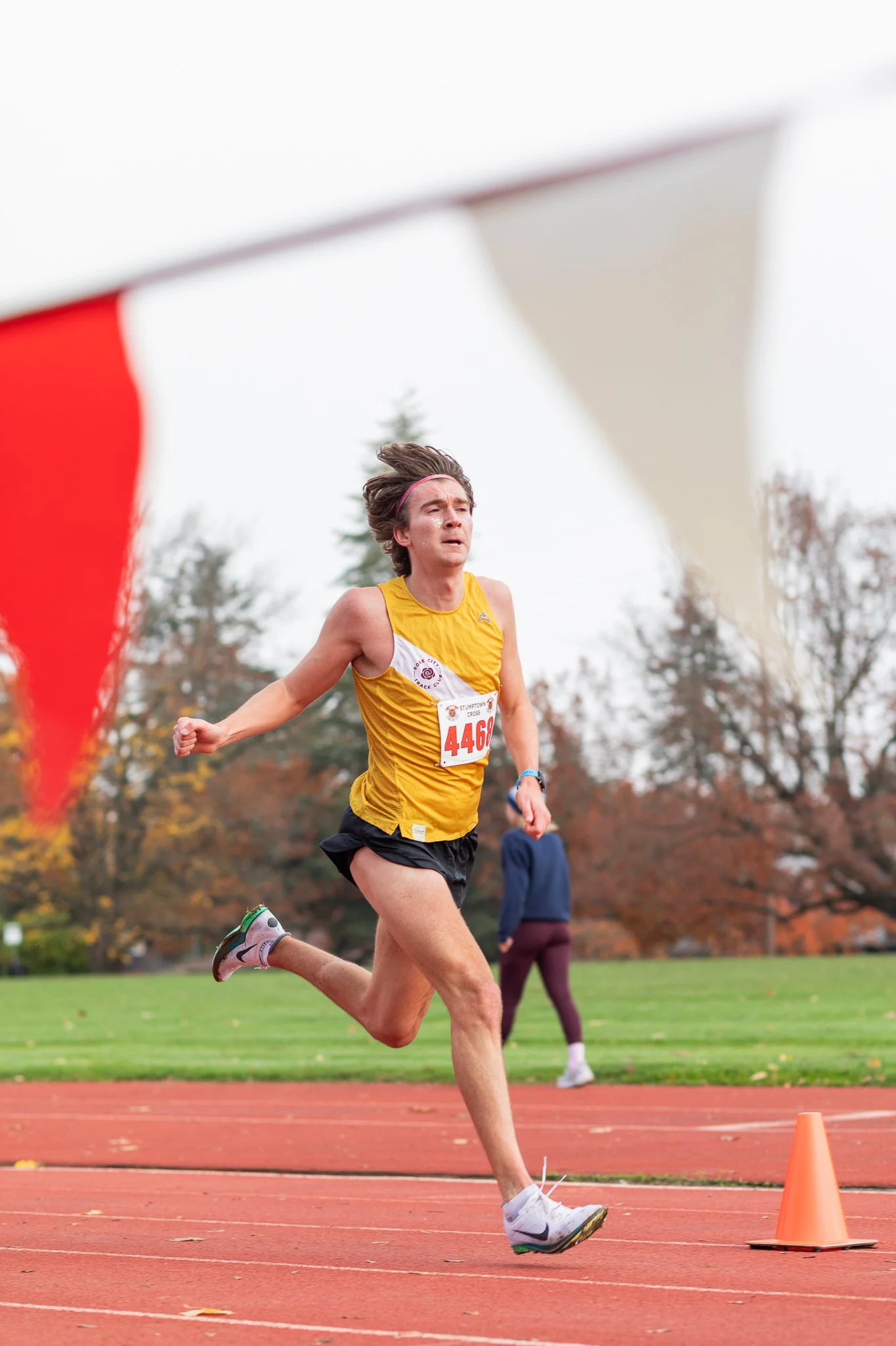 Rose City Track_by-Amanda Prifti-@priftistudios_11-08-2025-91.jpg