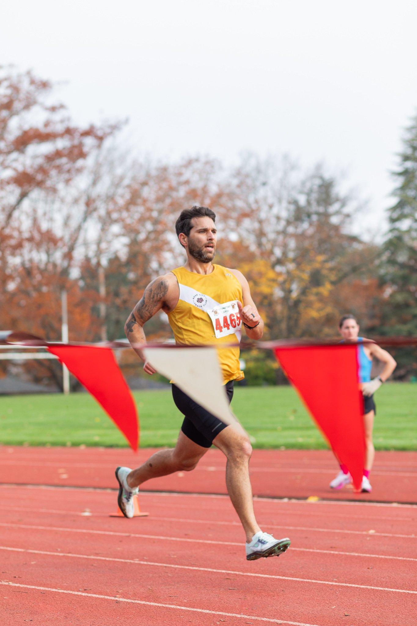 Rose City Track_by-Amanda Prifti-@priftistudios_11-08-2025-93.jpg