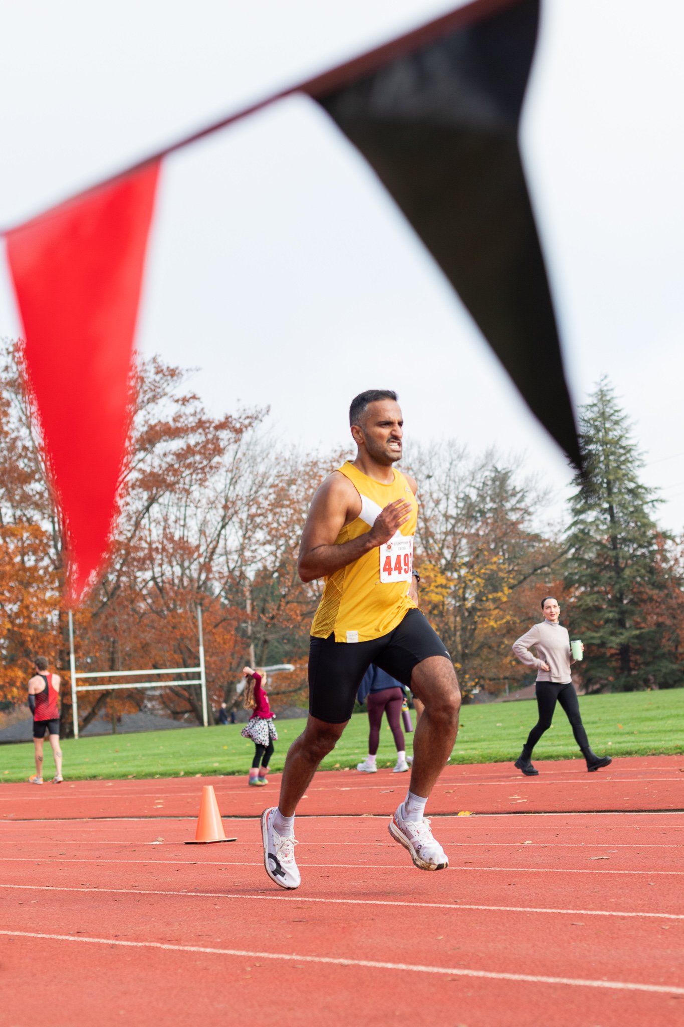Rose City Track_by-Amanda Prifti-@priftistudios_11-08-2025-95.jpg