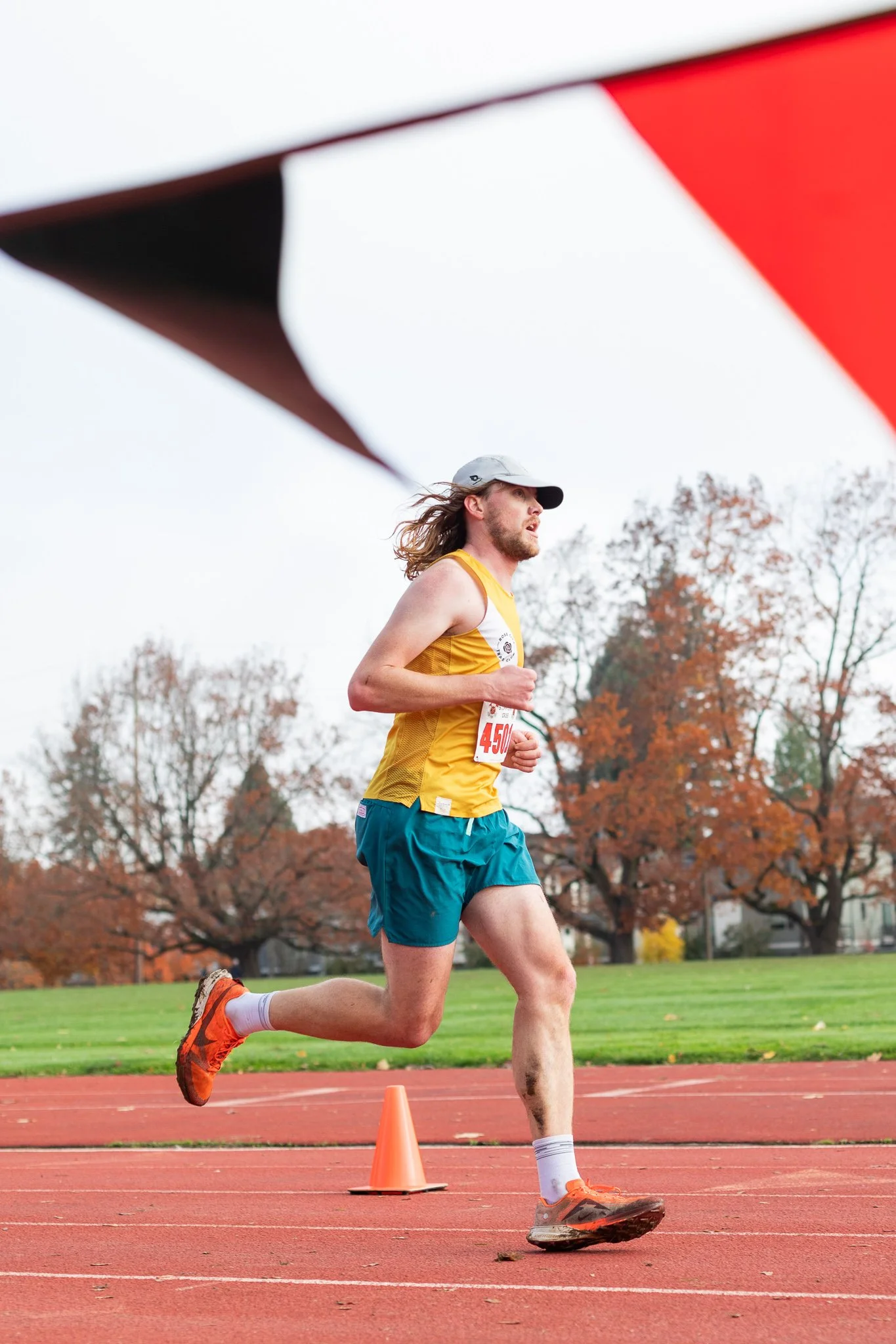 Rose City Track_by-Amanda Prifti-@priftistudios_11-08-2025-100.jpg