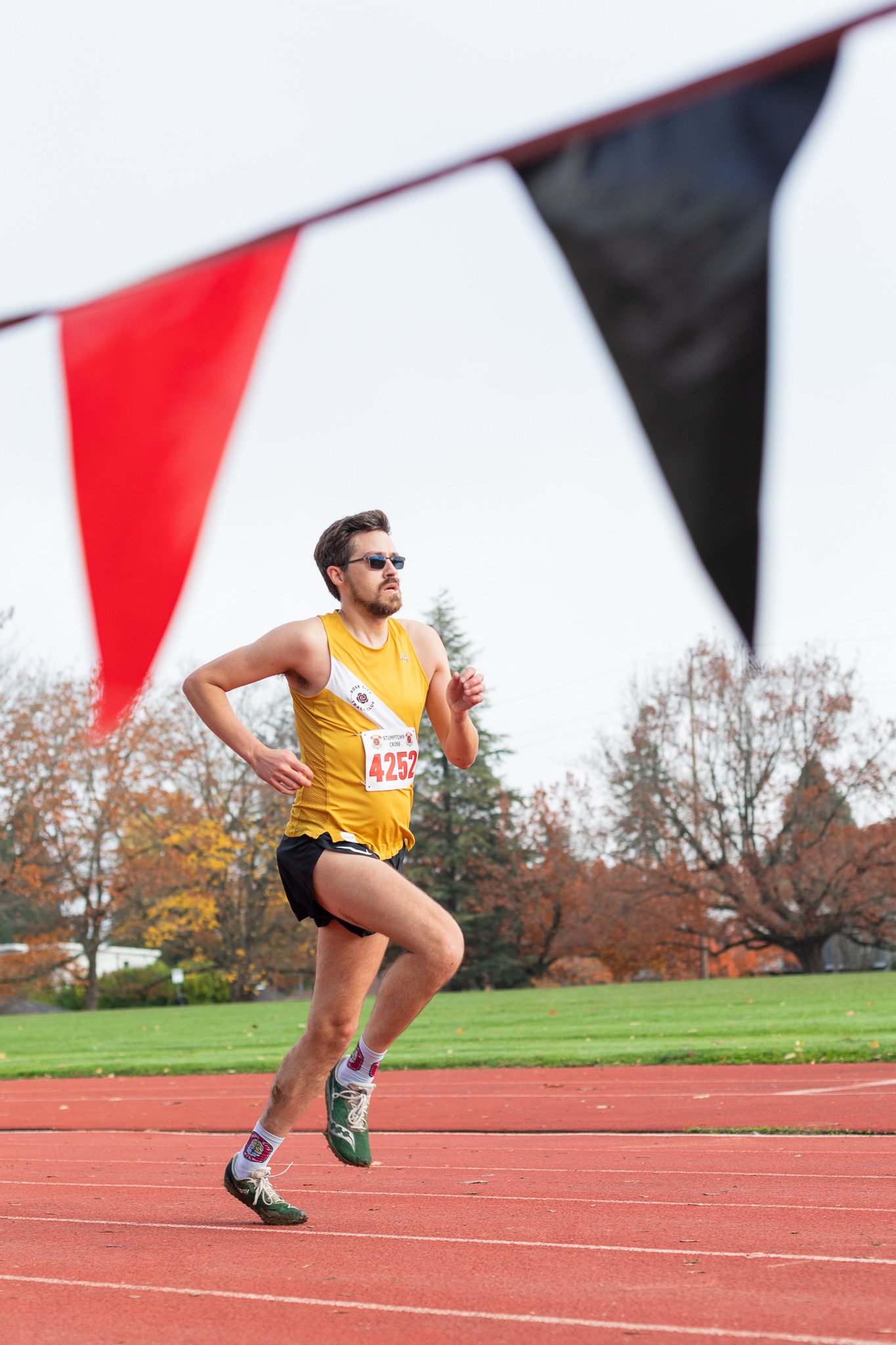 Rose City Track_by-Amanda Prifti-@priftistudios_11-08-2025-101.jpg