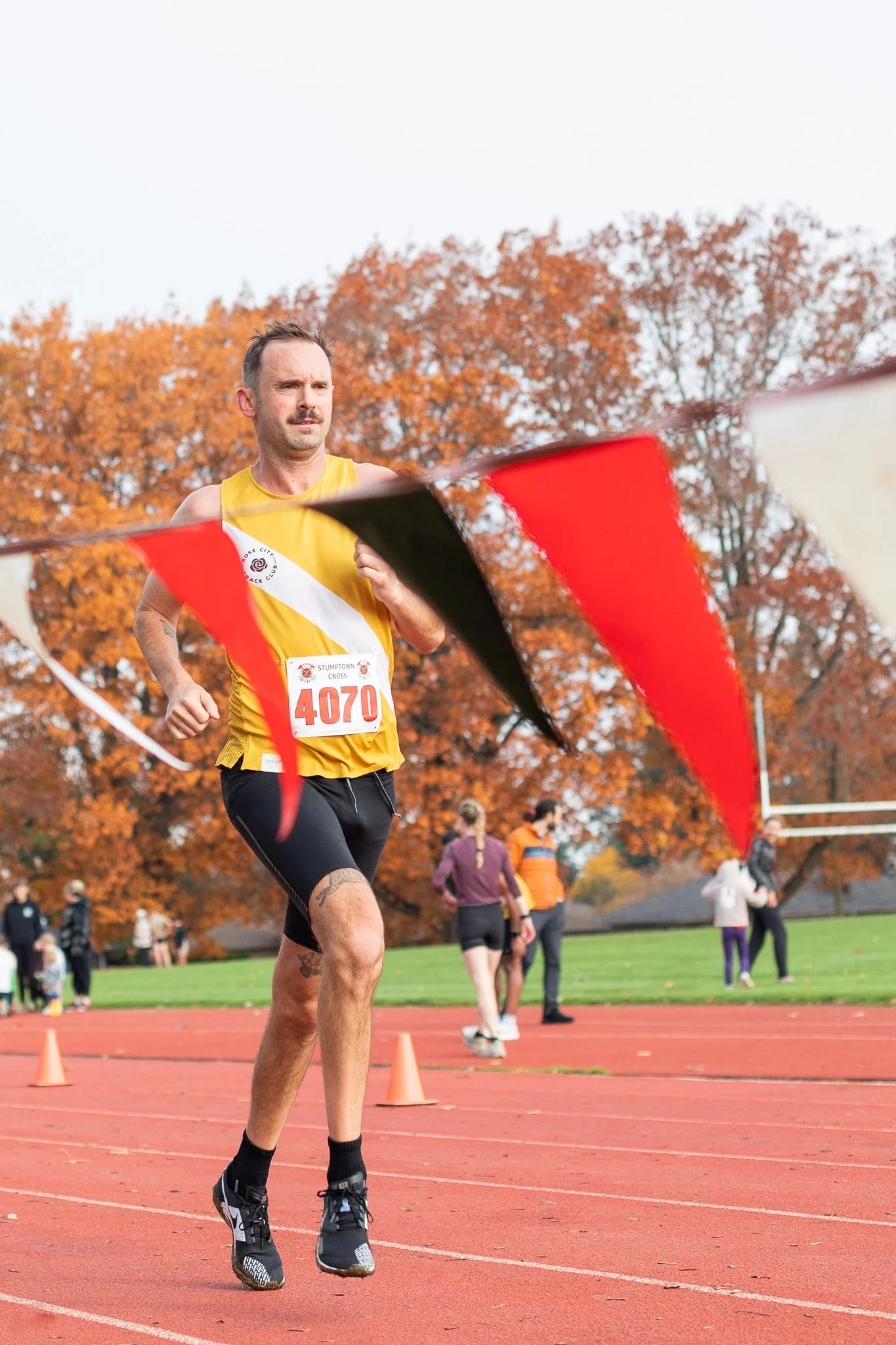 Rose City Track_by-Amanda Prifti-@priftistudios_11-08-2025-102.jpg