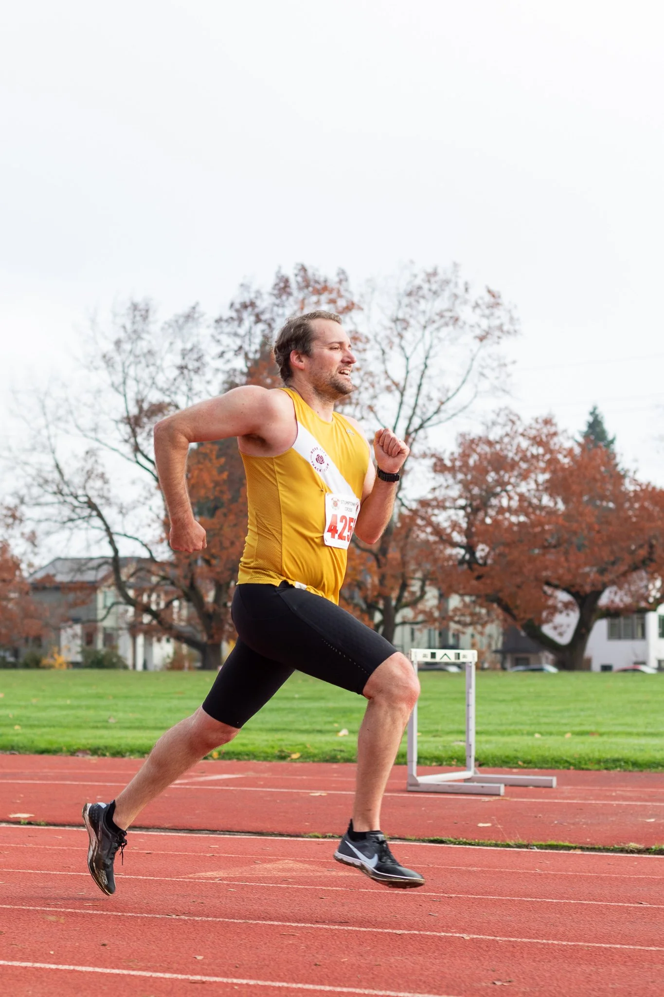 Rose City Track_by-Amanda Prifti-@priftistudios_11-08-2025-98.jpg