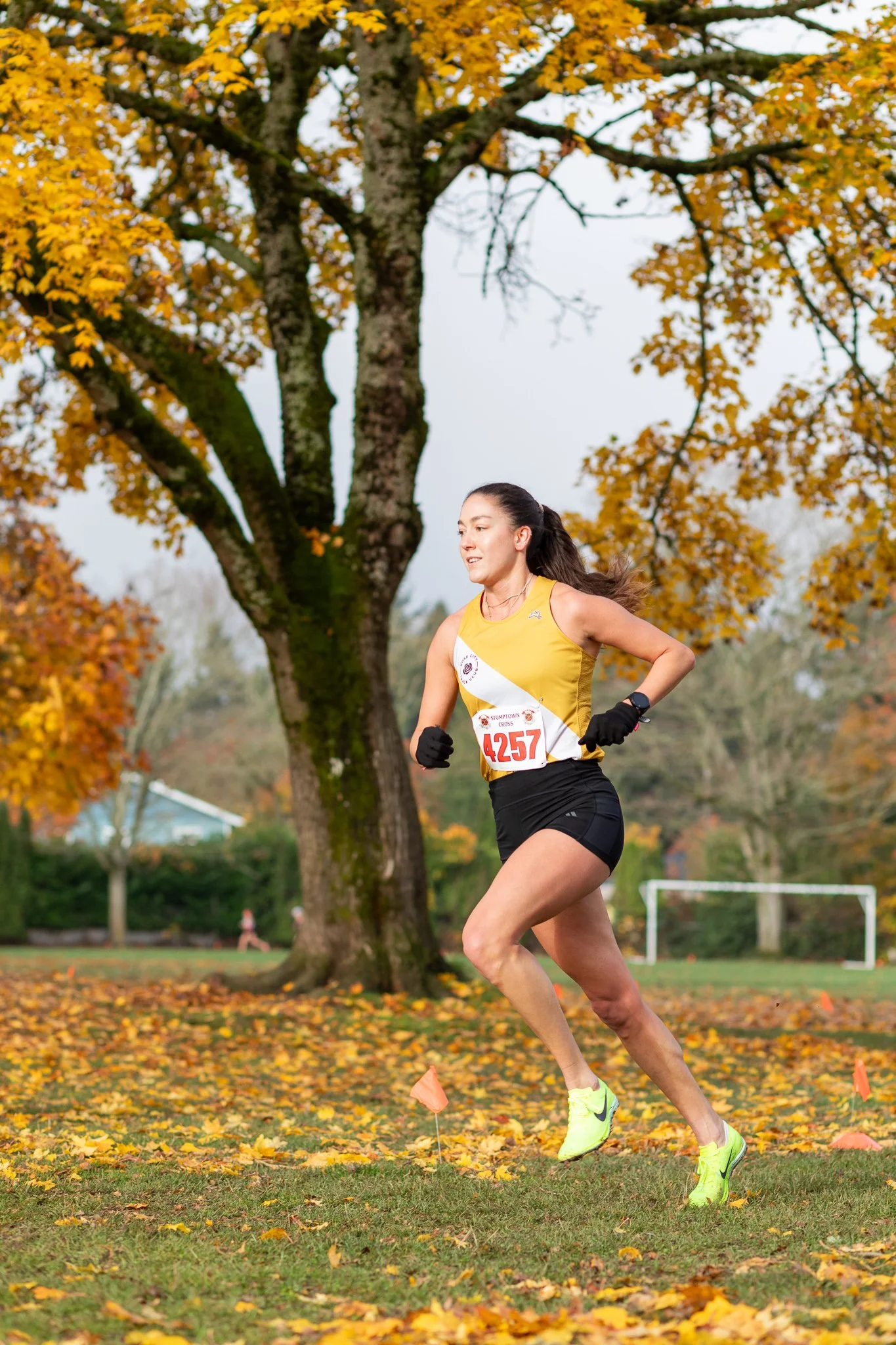 Rose City Track_by-Amanda Prifti-@priftistudios_11-08-2025-12.jpg