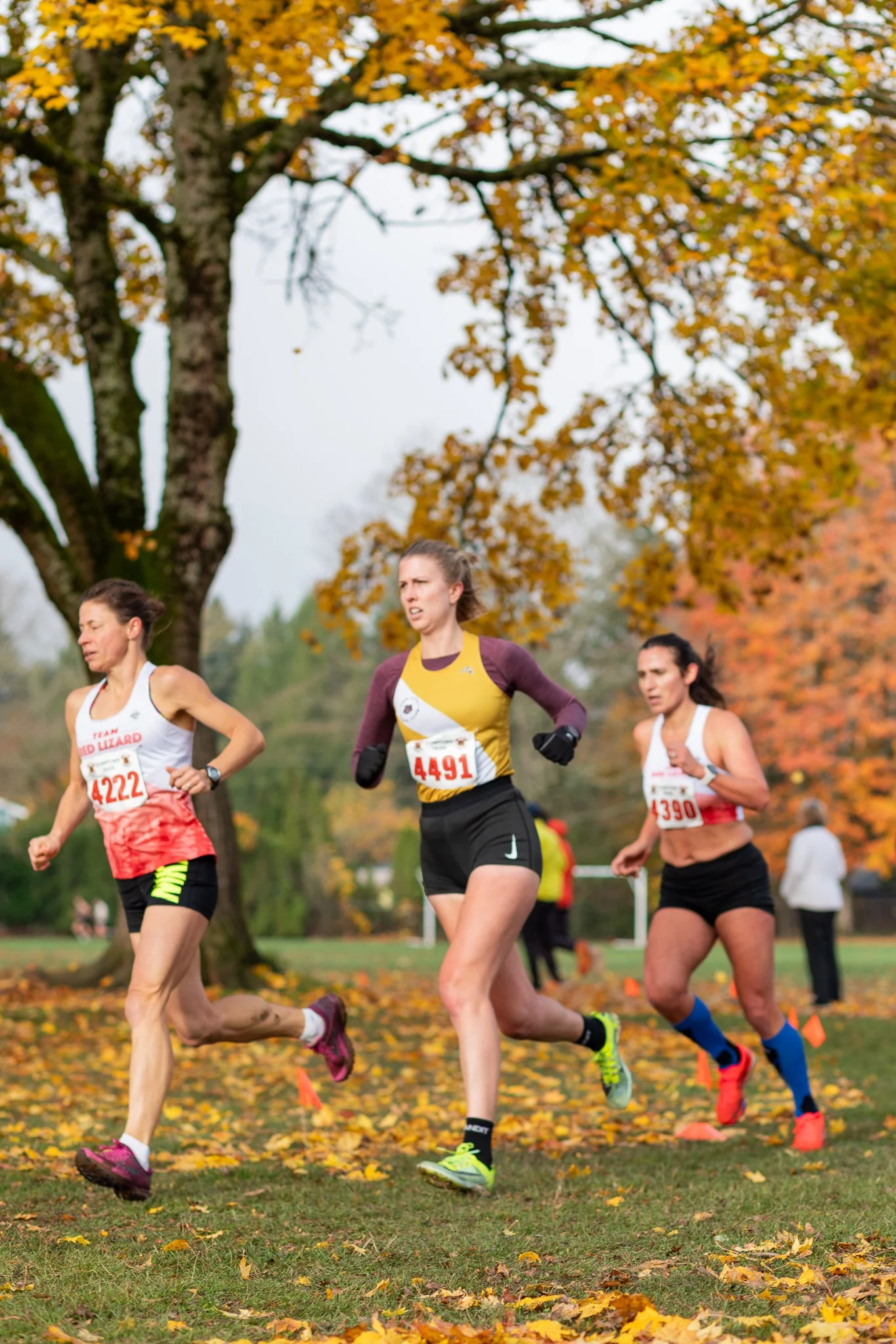Rose City Track_by-Amanda Prifti-@priftistudios_11-08-2025-18.jpg