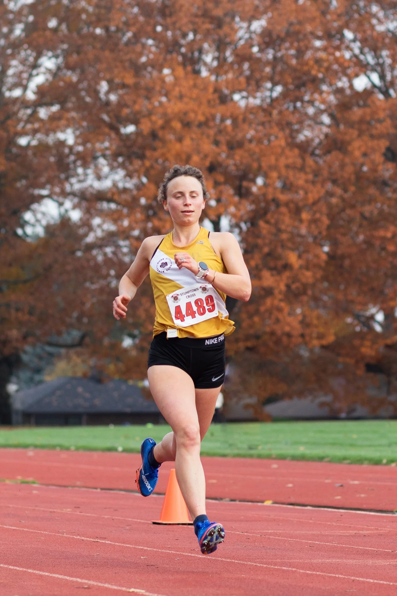Rose City Track_by-Amanda Prifti-@priftistudios_11-08-2025-33.jpg