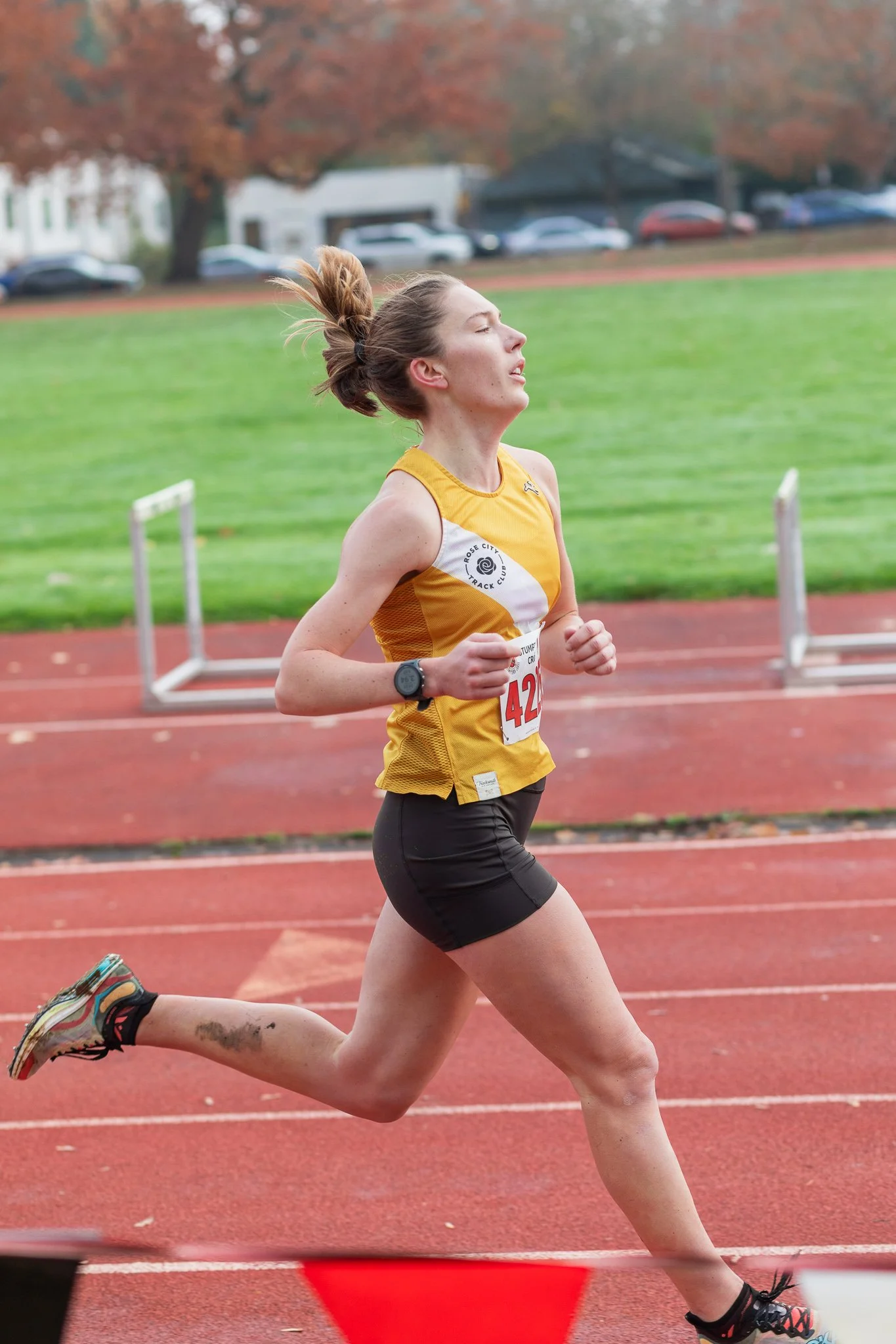 Rose City Track_by-Amanda Prifti-@priftistudios_11-08-2025-38.jpg
