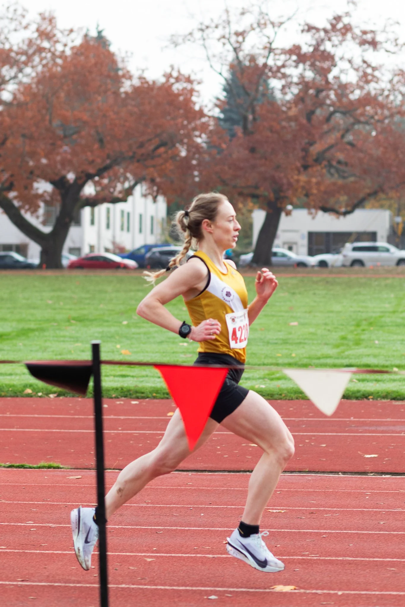 Rose City Track_by-Amanda Prifti-@priftistudios_11-08-2025-43.jpg