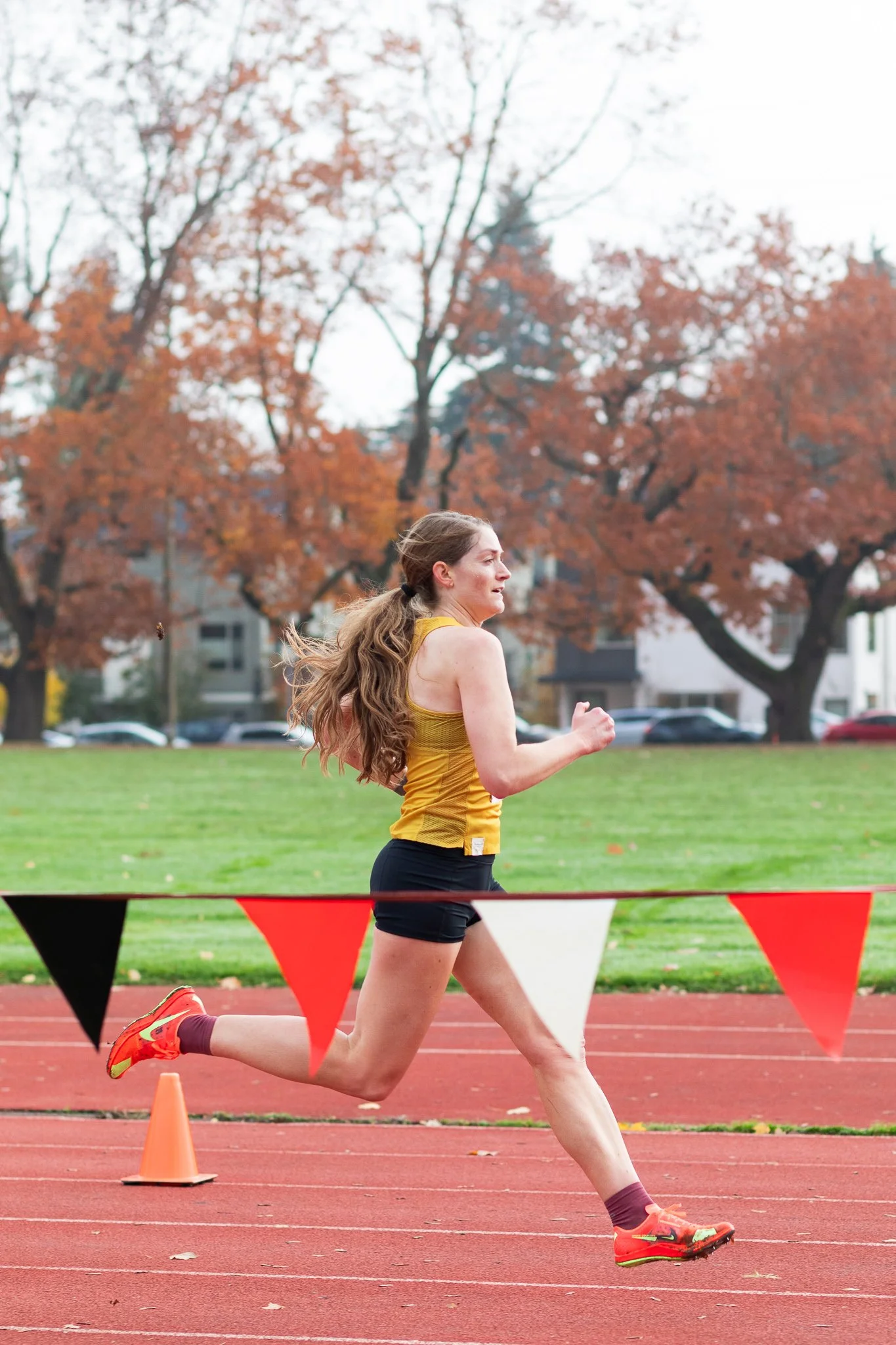 Rose City Track_by-Amanda Prifti-@priftistudios_11-08-2025-47.jpg