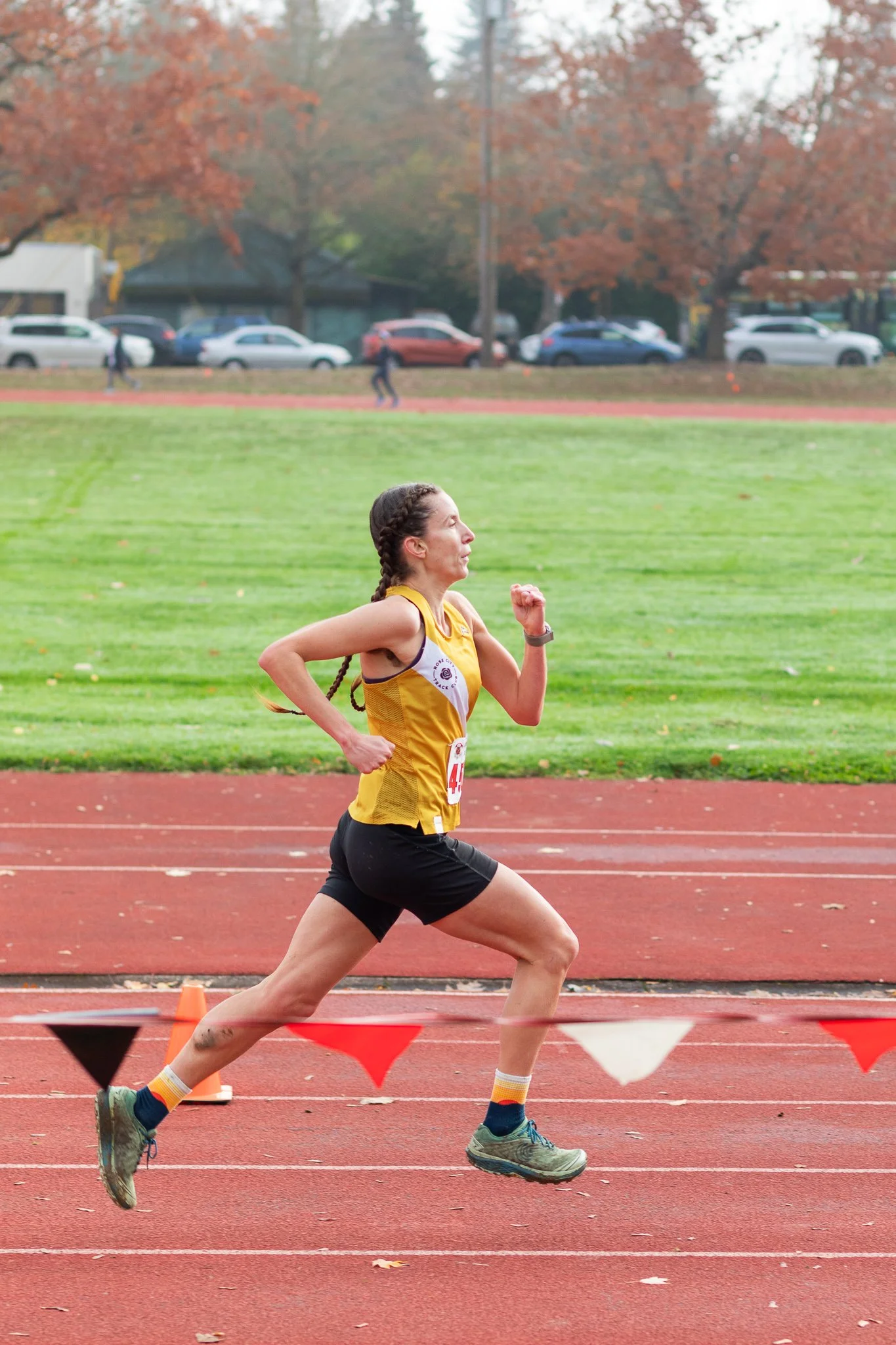 Rose City Track_by-Amanda Prifti-@priftistudios_11-08-2025-49.jpg