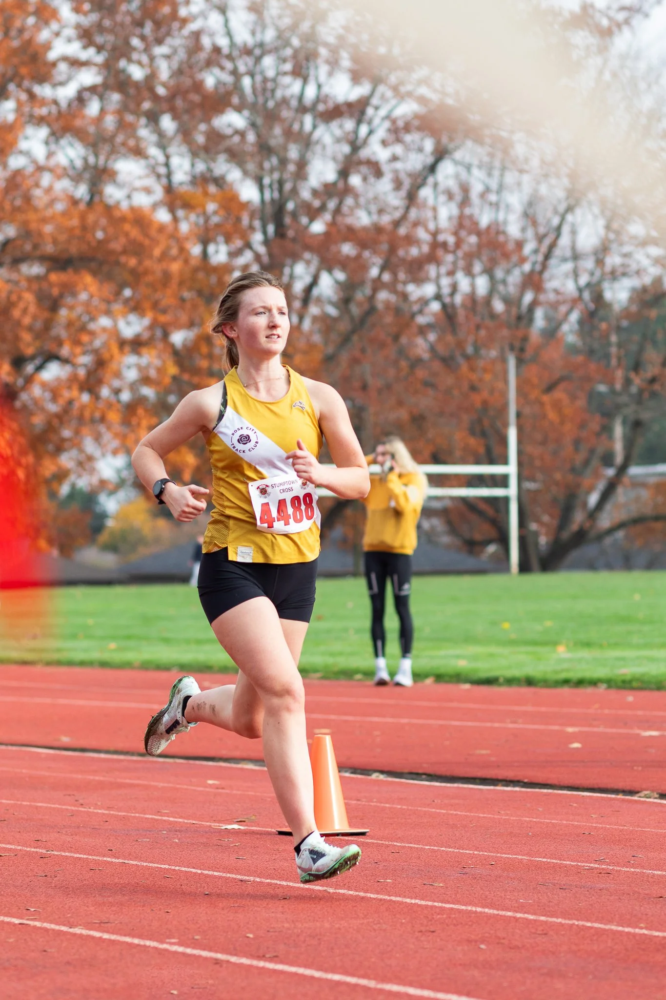Rose City Track_by-Amanda Prifti-@priftistudios_11-08-2025-50.jpg