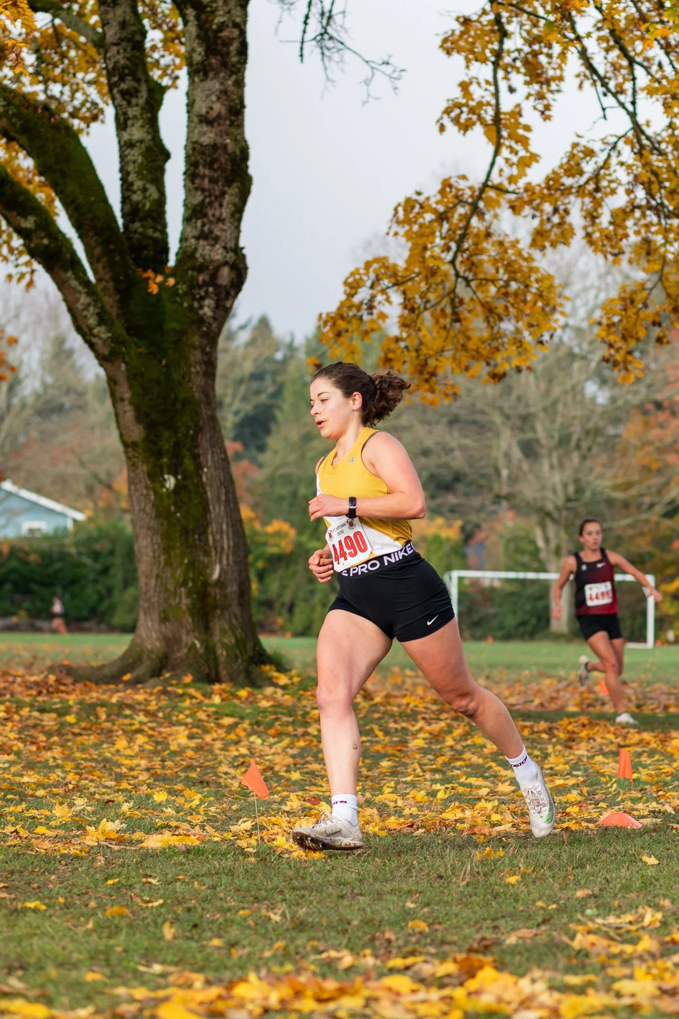 Rose City Track_by-Amanda Prifti-@priftistudios_11-08-2025-14.jpg