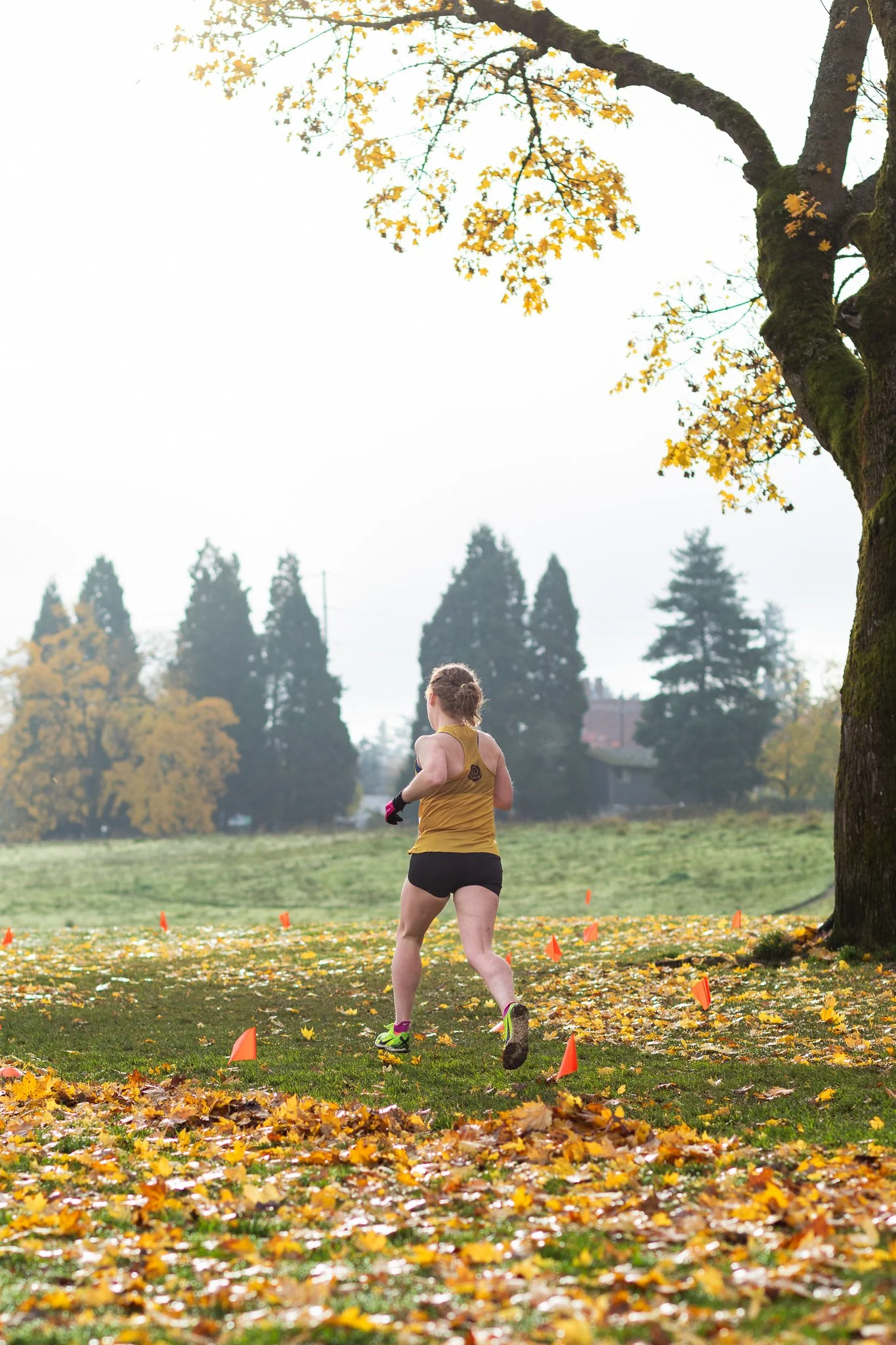 Rose City Track_by-Amanda Prifti-@priftistudios_11-08-2025-28.jpg