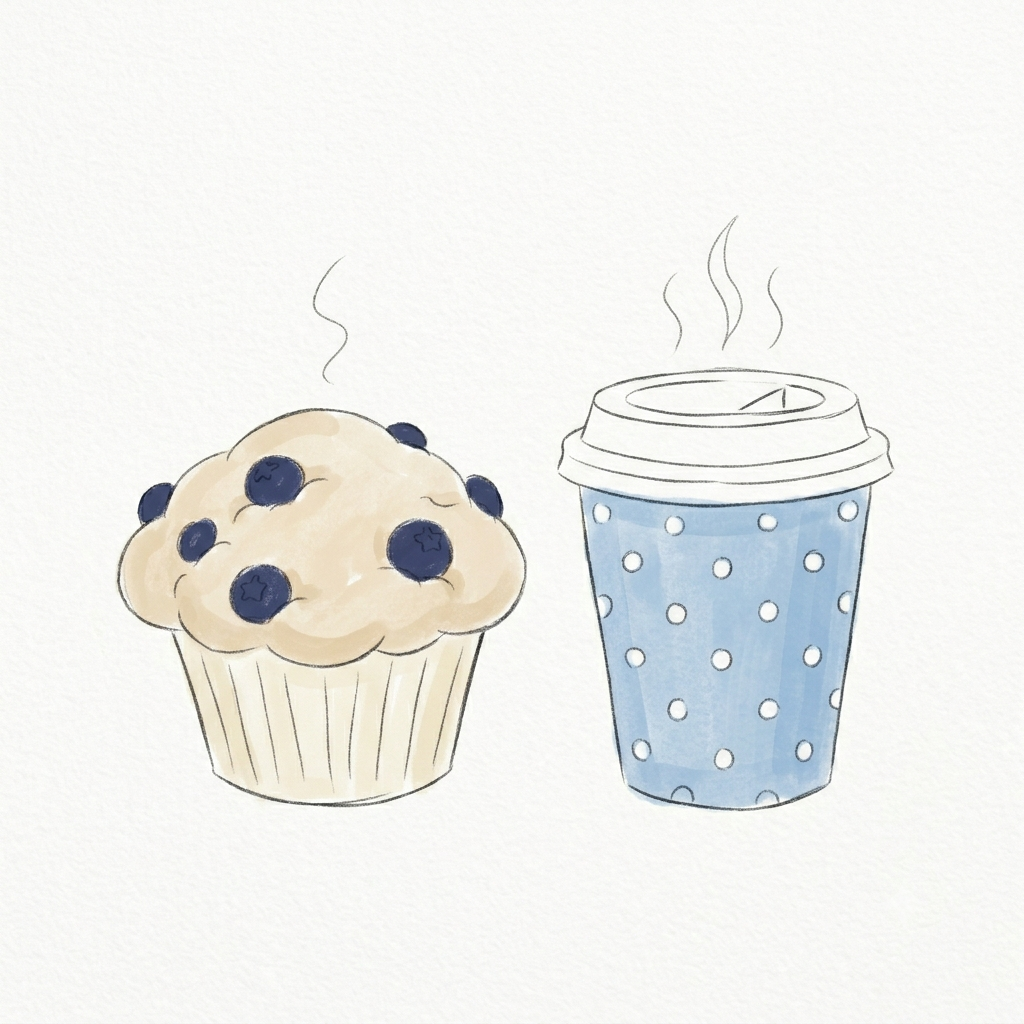 rcm_bakesaleorcoffee.png