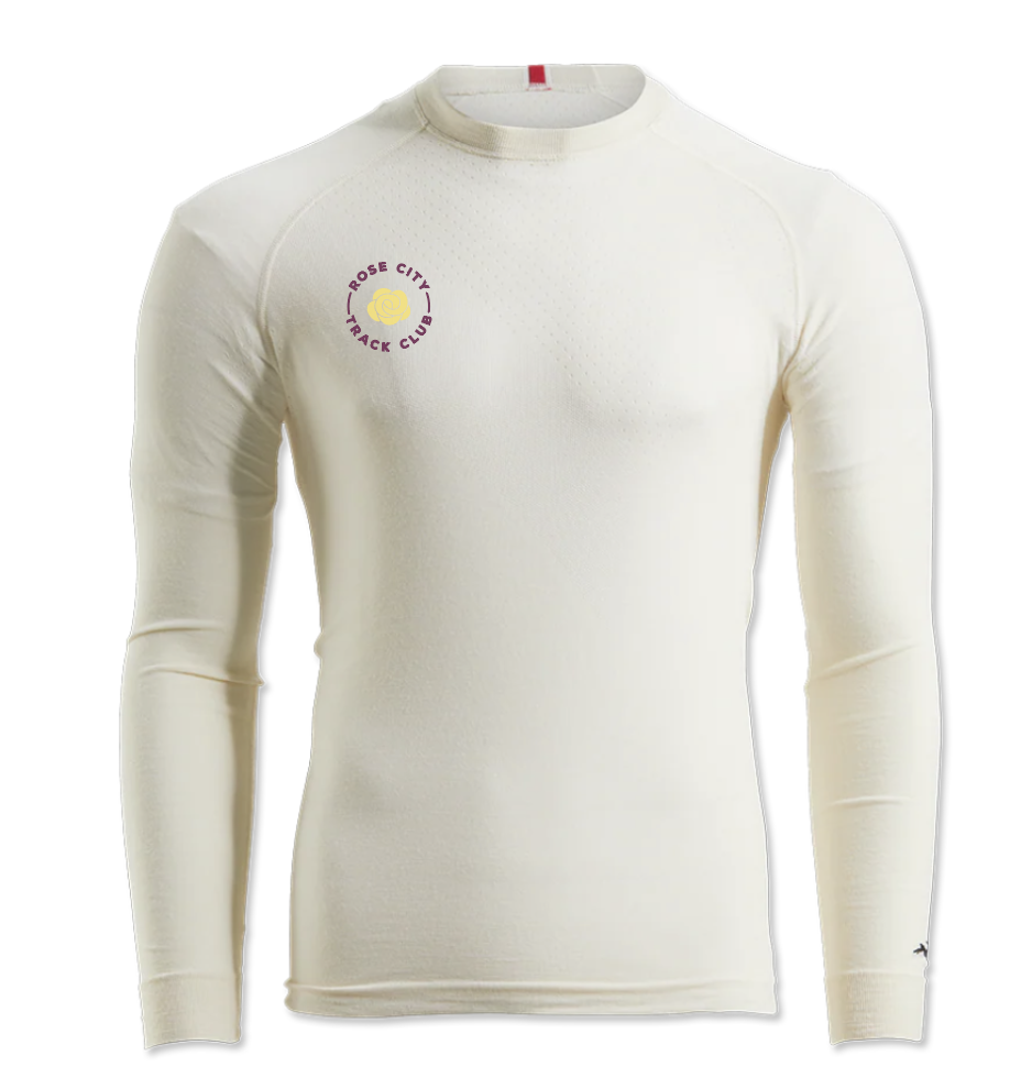 Screenshot 2025-12-12 at 7.13.49 PM.png