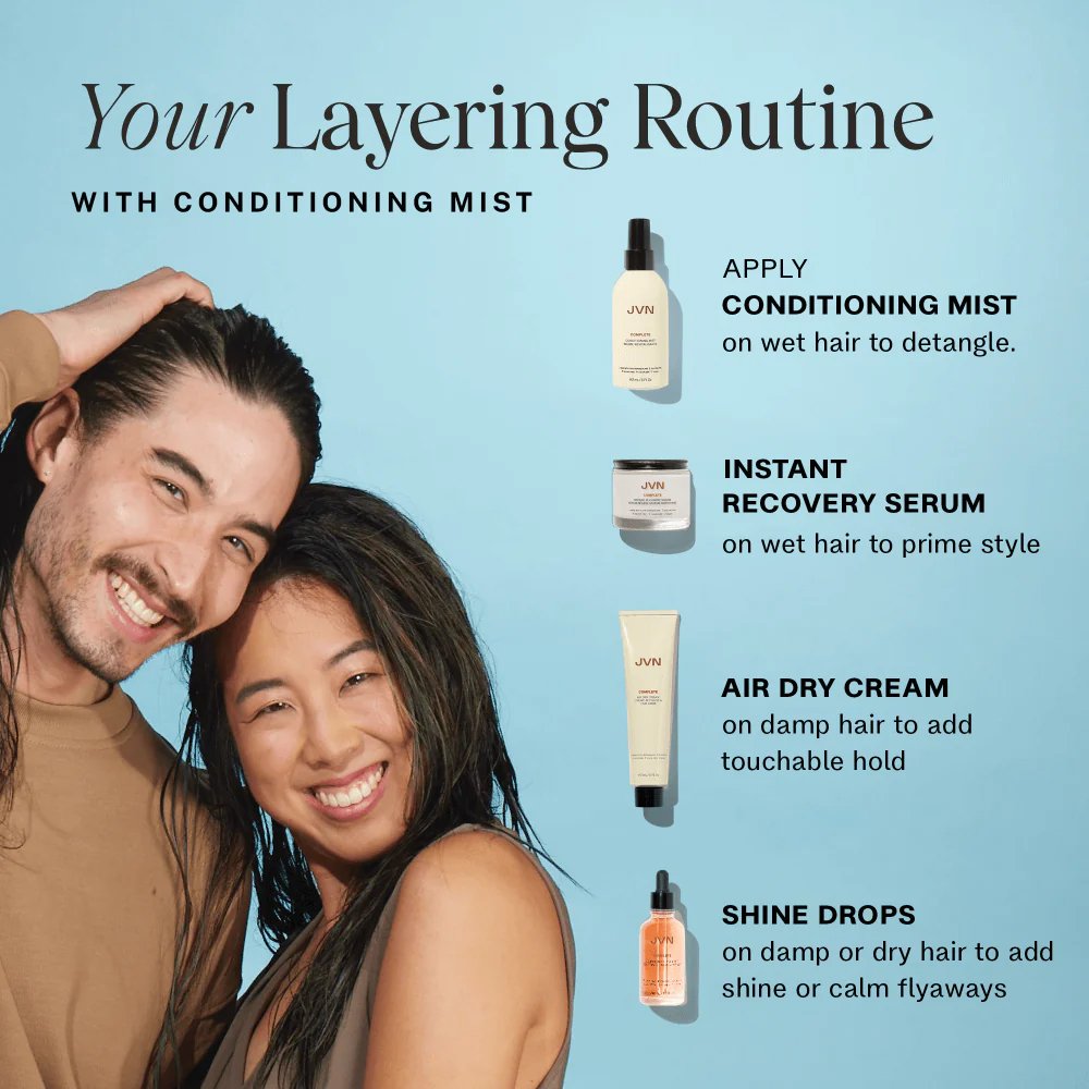 jvn-styler-jvn-complete-conditioning-mist-detangling-leave-in-conditioner-jvn-complete-leave-in-conditioning-mist-32179845267645_2048x.jpg