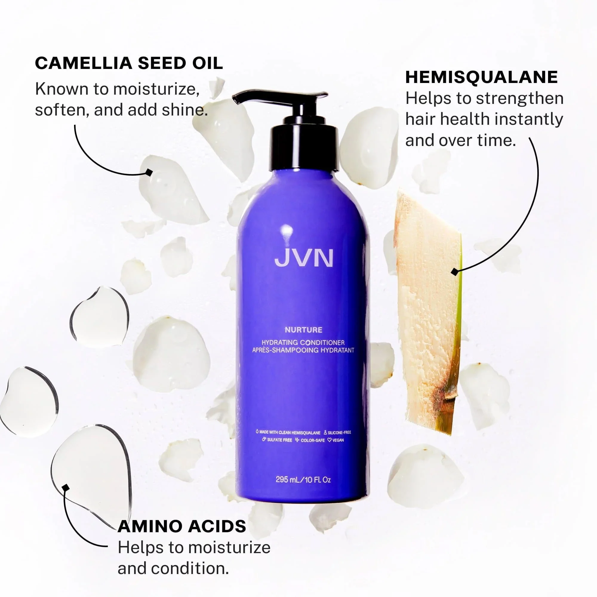 jvn-conditioner-nurture-hydrating-conditioner-moisturizing-conditioner-jvn-nurture-hydrating-conditioner-31900811755709_2048x.jpg