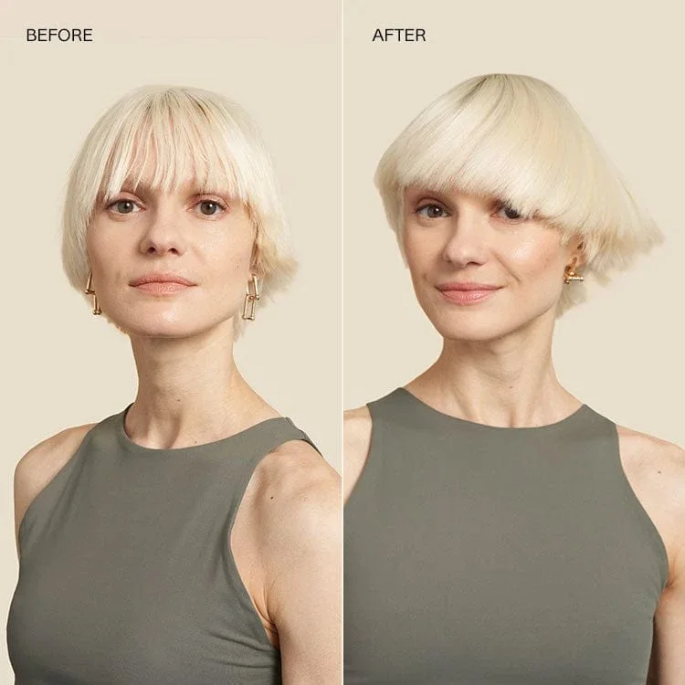 jvn-conditioner-undamage-strengthening-conditioner-reparative-conditioning-products-jvn-undamage-strengthening-conditioner-31566366998717_2048x.jpg