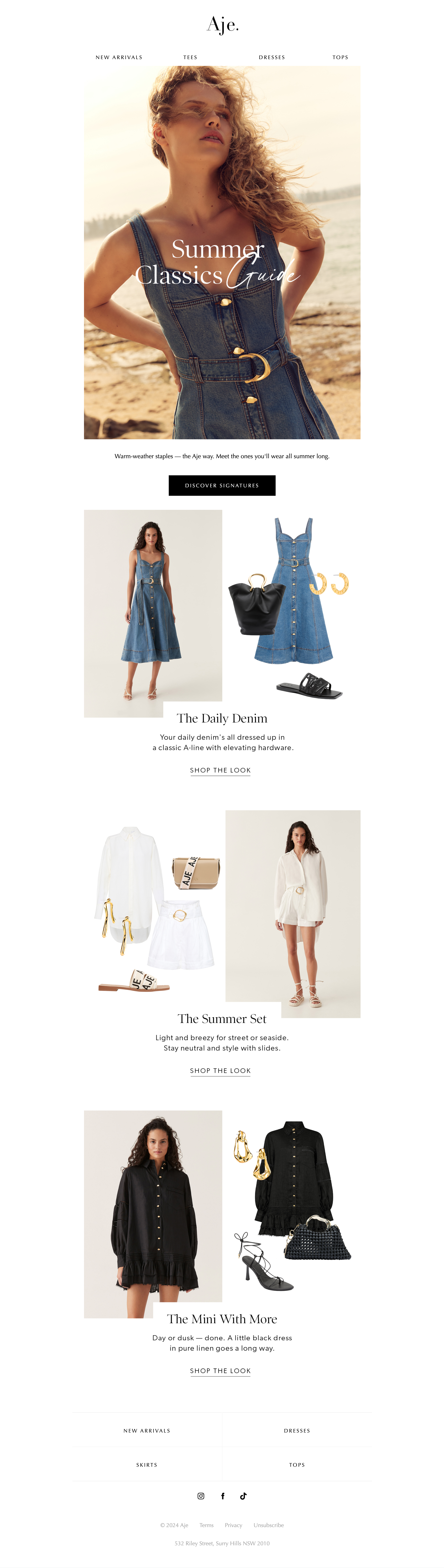 Aje-The-Summer-Classics-Guide-Milled.png