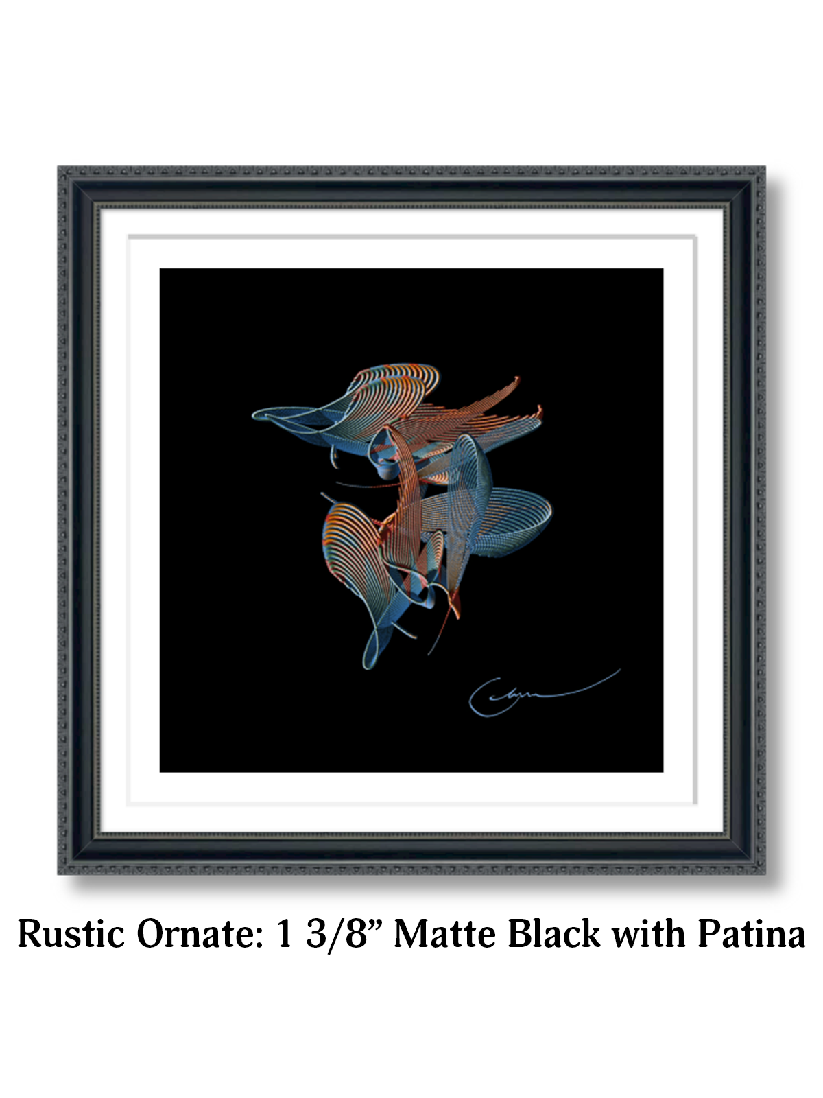 TheTalent_RusticOrnate_1.375InchMatteBlackWithPatina.png