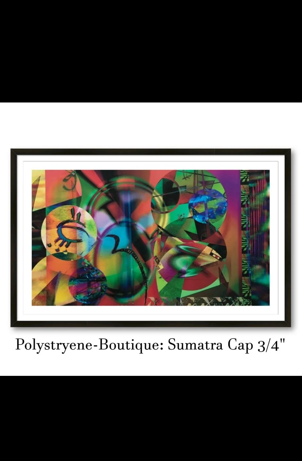Rondo - Polystryene-Boutique.jpg
