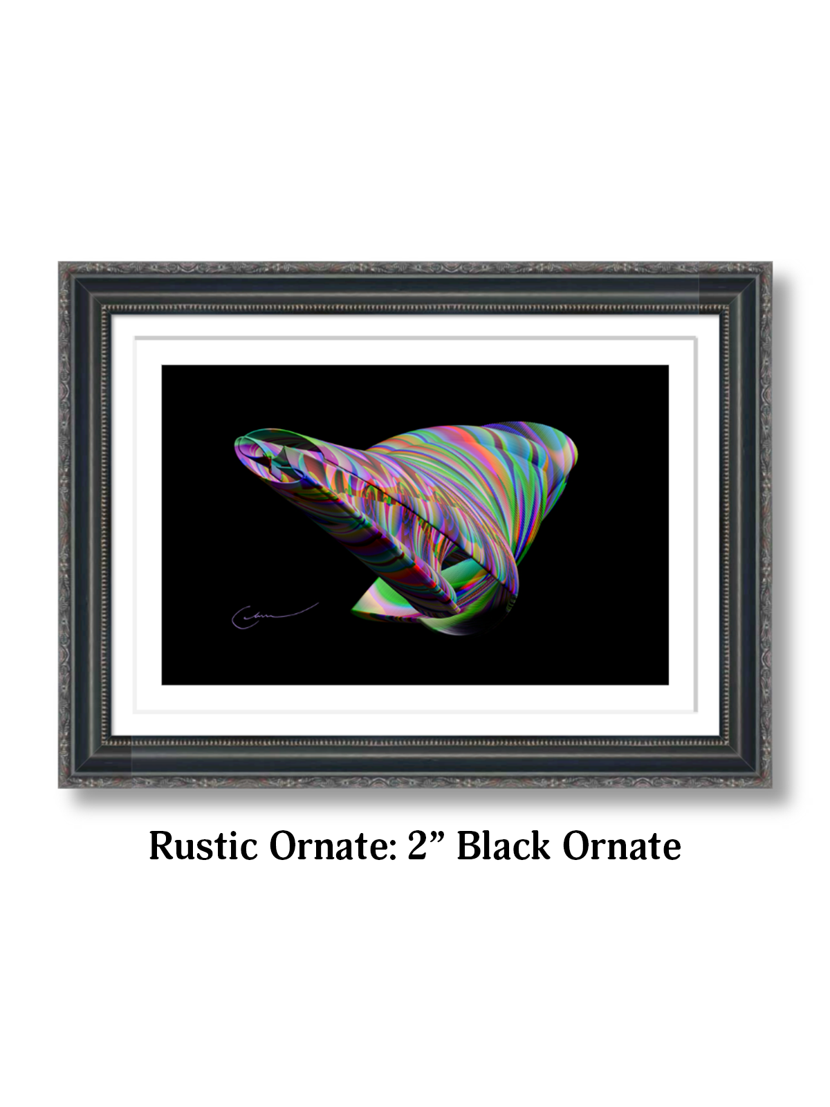 SirPlayful_RusticOrnate_2InchBlackOrnate.png