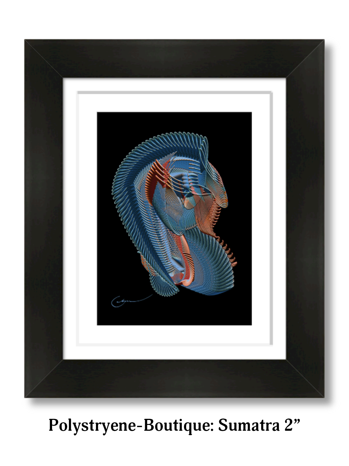 Sunerio_PolystryeneBoutique_Sumatra2Inch.png