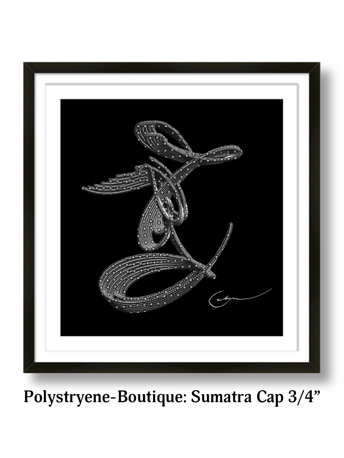 LuxezJr_PolystryeneBoutique_SumatraCap0.75Inch.png