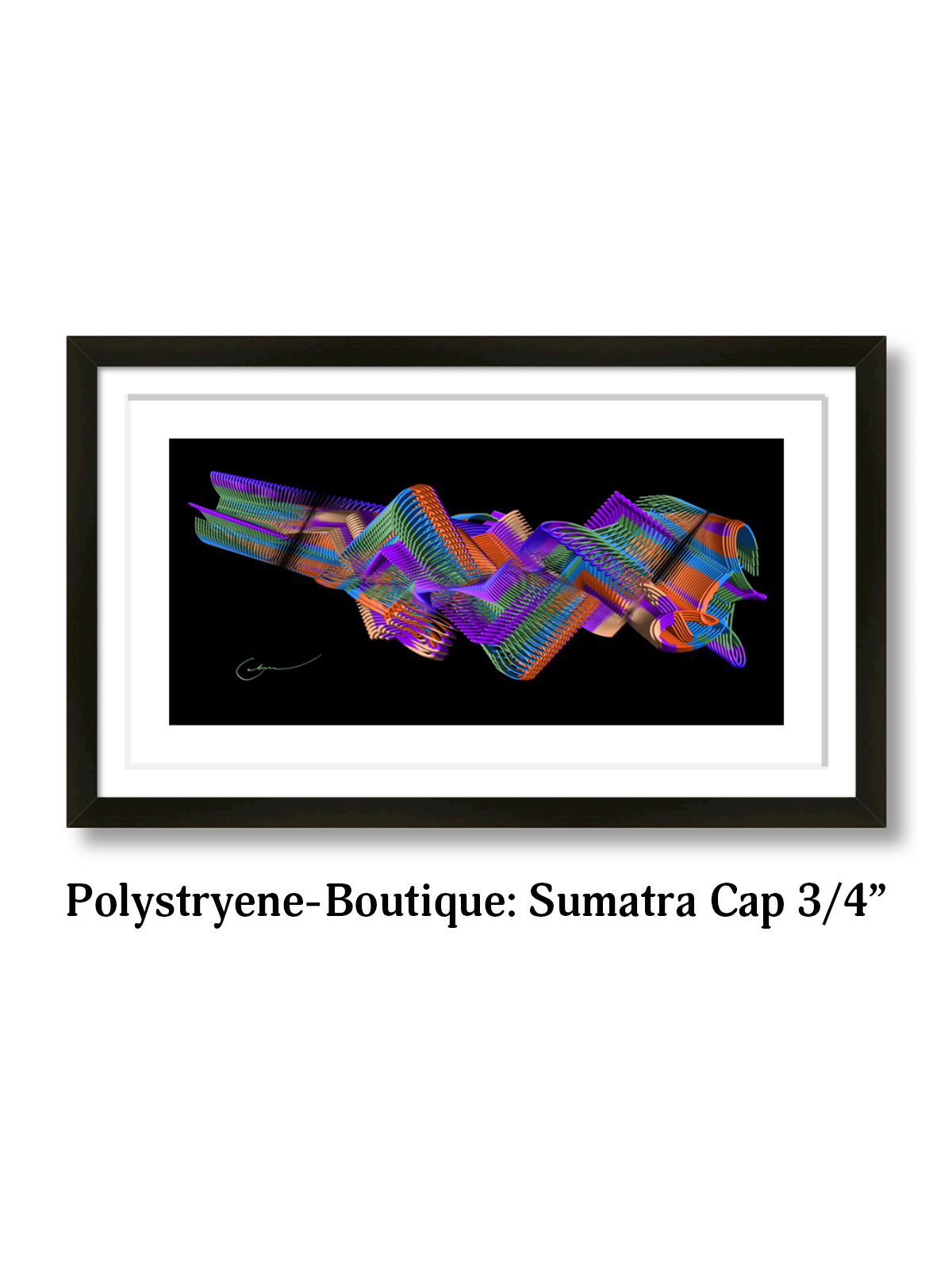 Striticulos_PolystryeneBoutique_SumatraCap0.75Inch.png