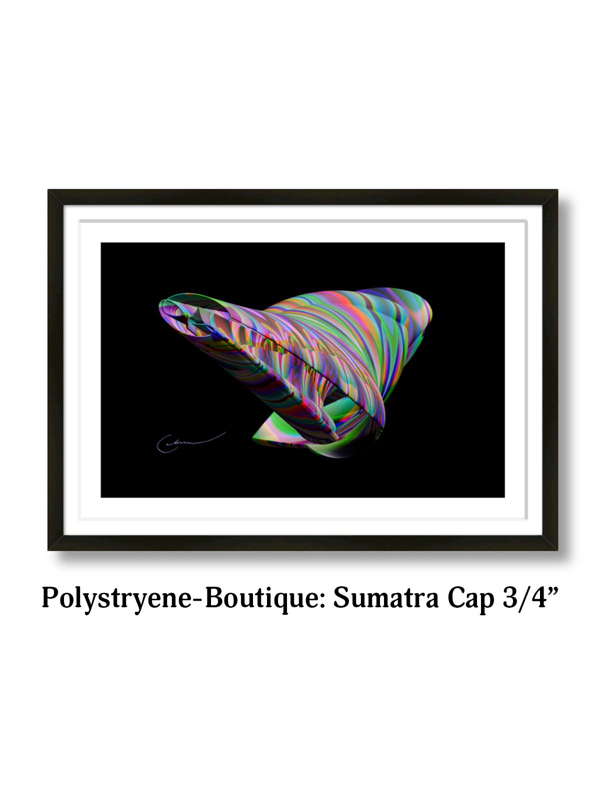 SirPlayful_PolystryeneBoutique_SumatraCap0.75Inch.png