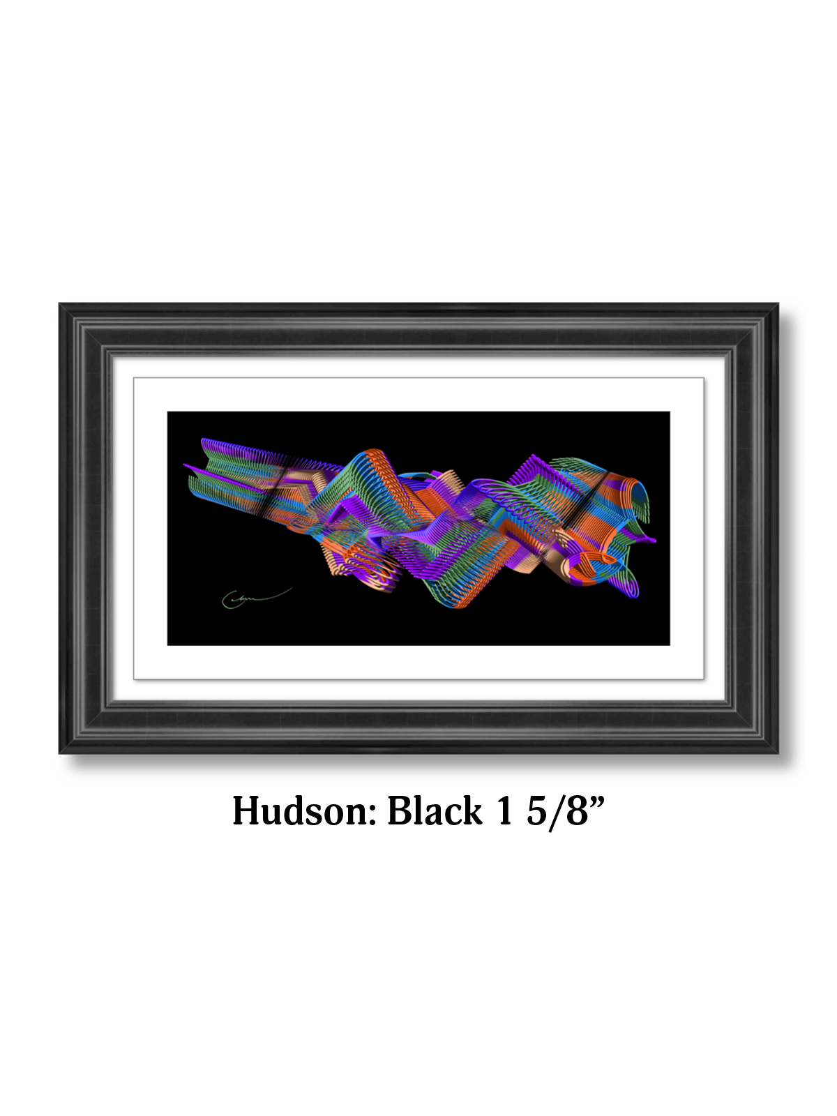 Striticulos_Hudson_Black1.625Inch.png