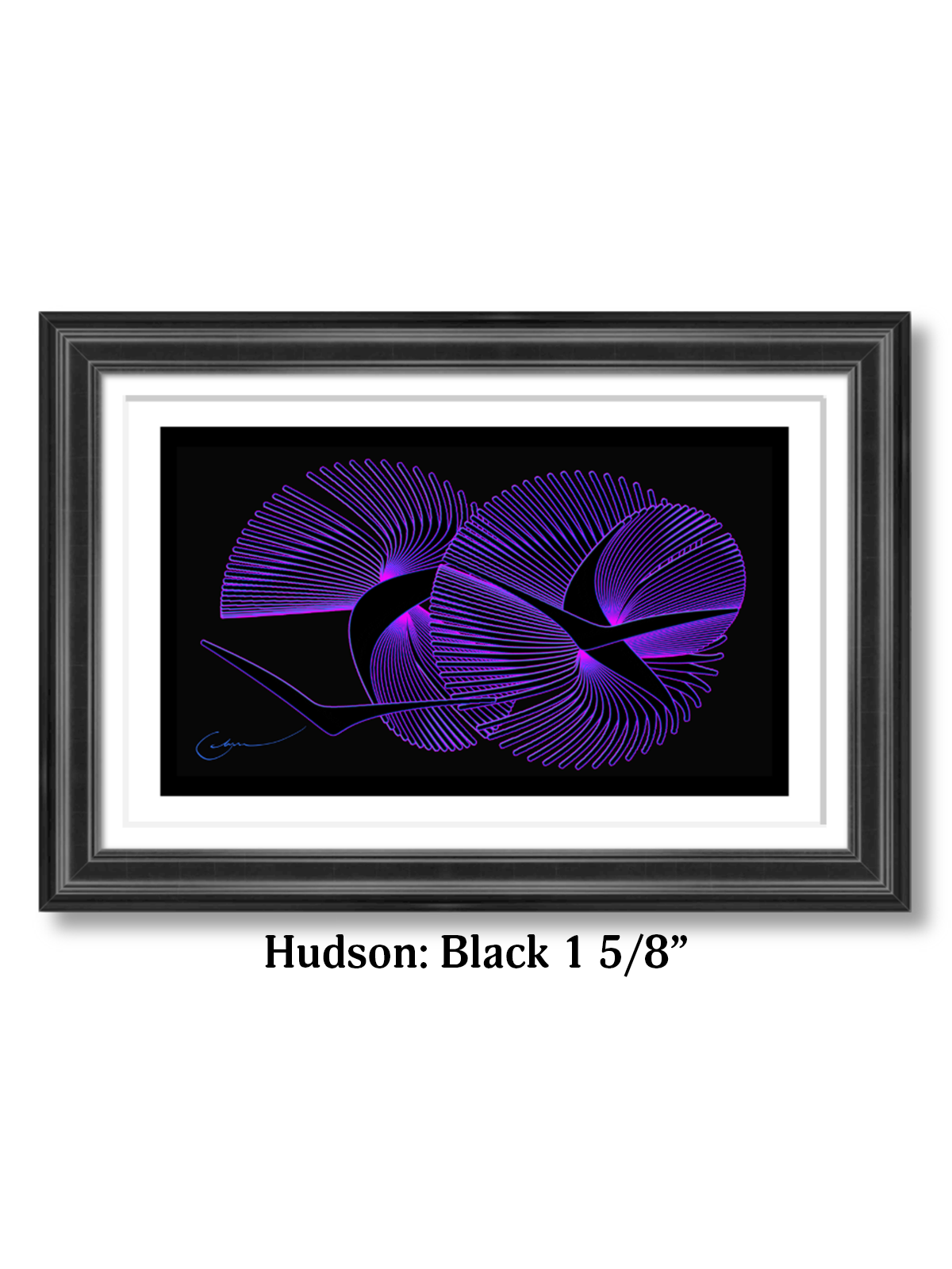 SwanseaFilled_Hudson_Black1.625Inch.png