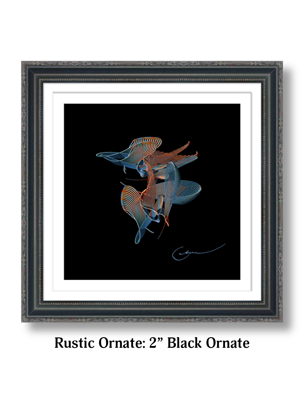 TheTalent_RusticOrnate_2InchBlackOrnate.png