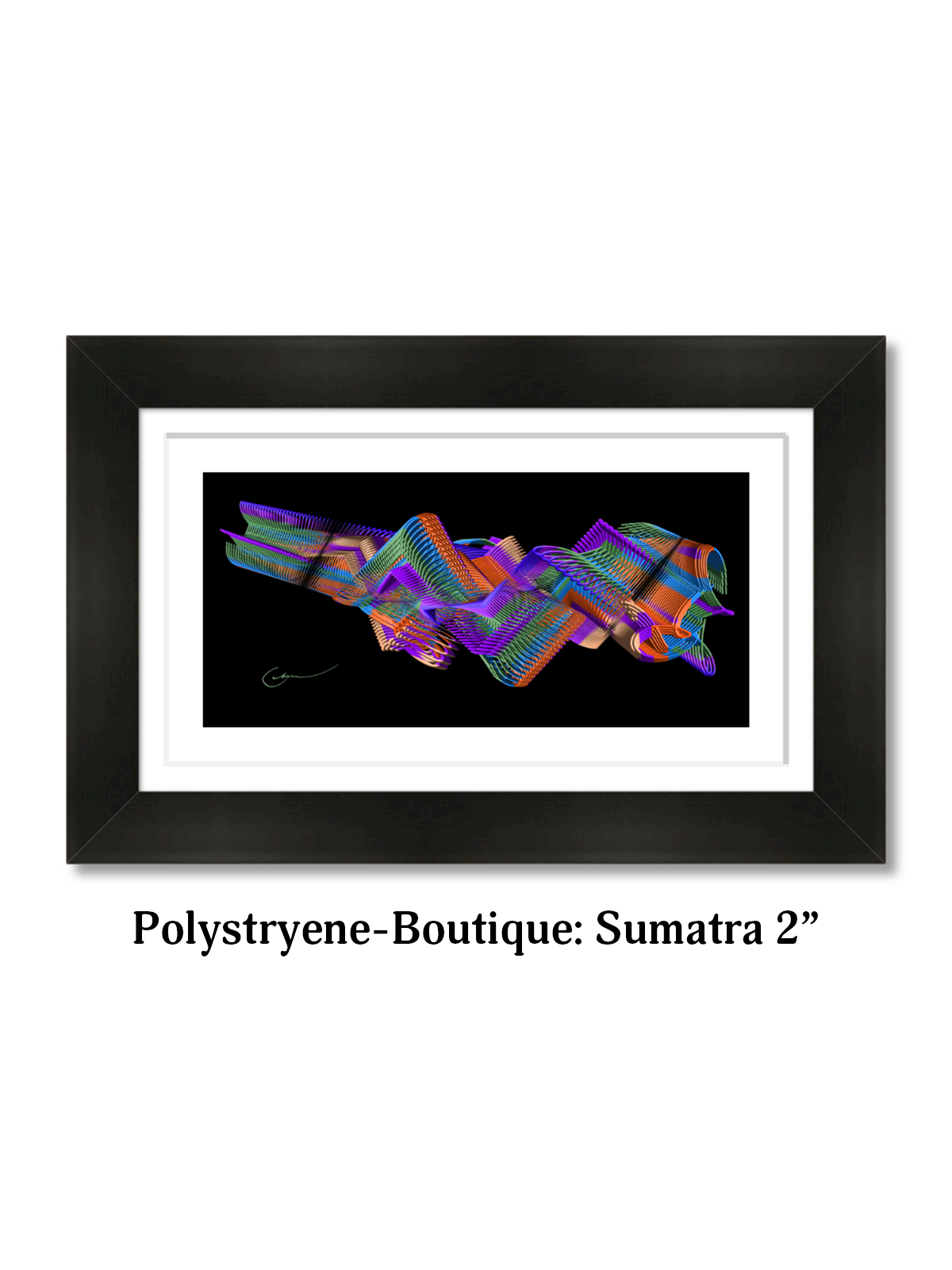 Striticulos_PolystryeneBoutique_Sumatra2Inch.png