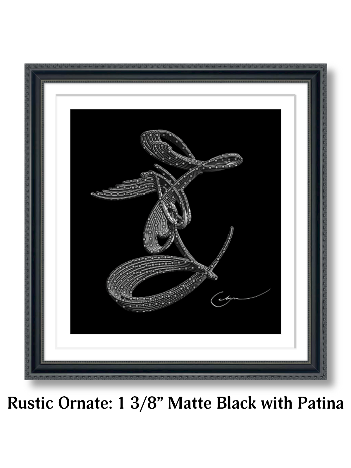 LuxezJr_RusticOrnate_1.375InchMatteBlackWithPatina.png