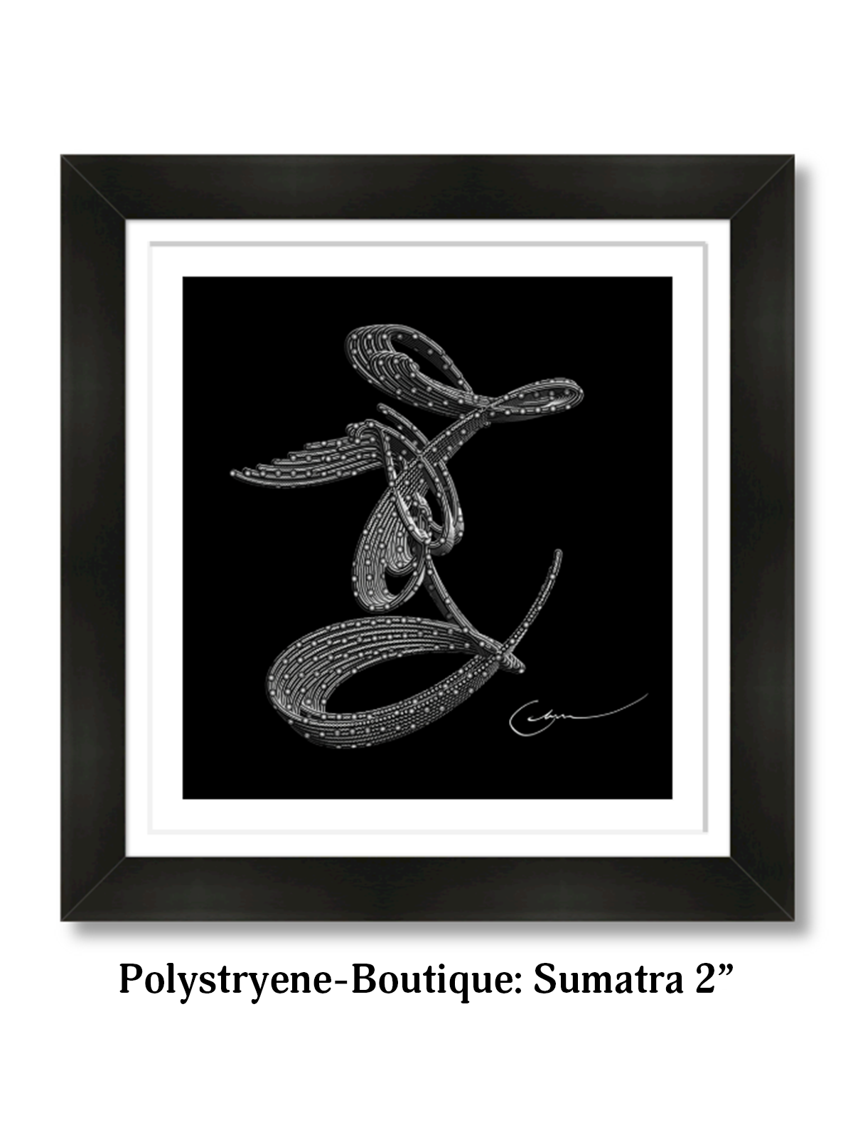LuxezJr_PolystryeneBoutique_Sumatra2Inch.png